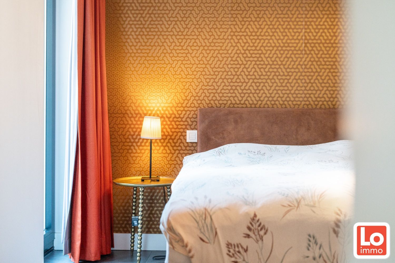 Exclusieve energiezuinige villa in een rustige straat. foto 12