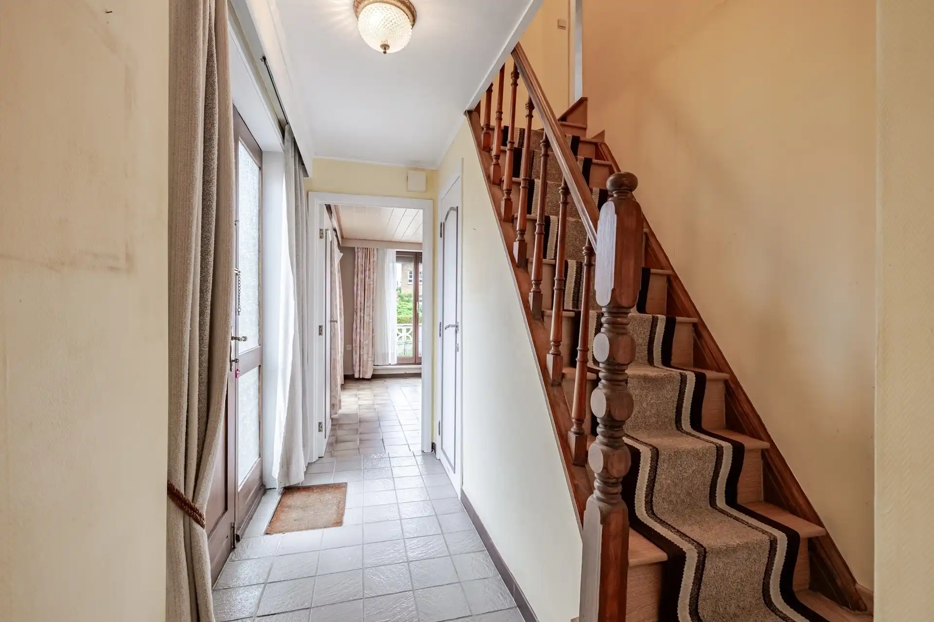 Te renoveren woning op toplocatie! foto 20