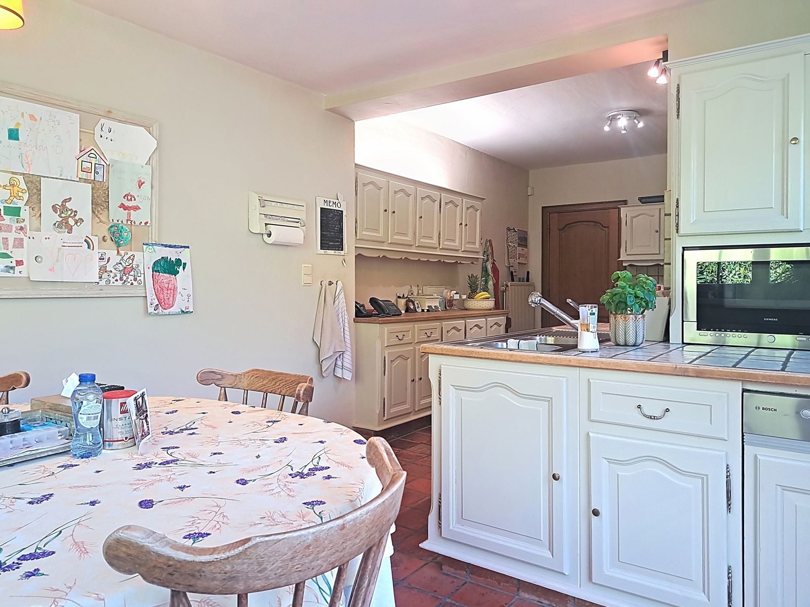 Huis te huur foto 7