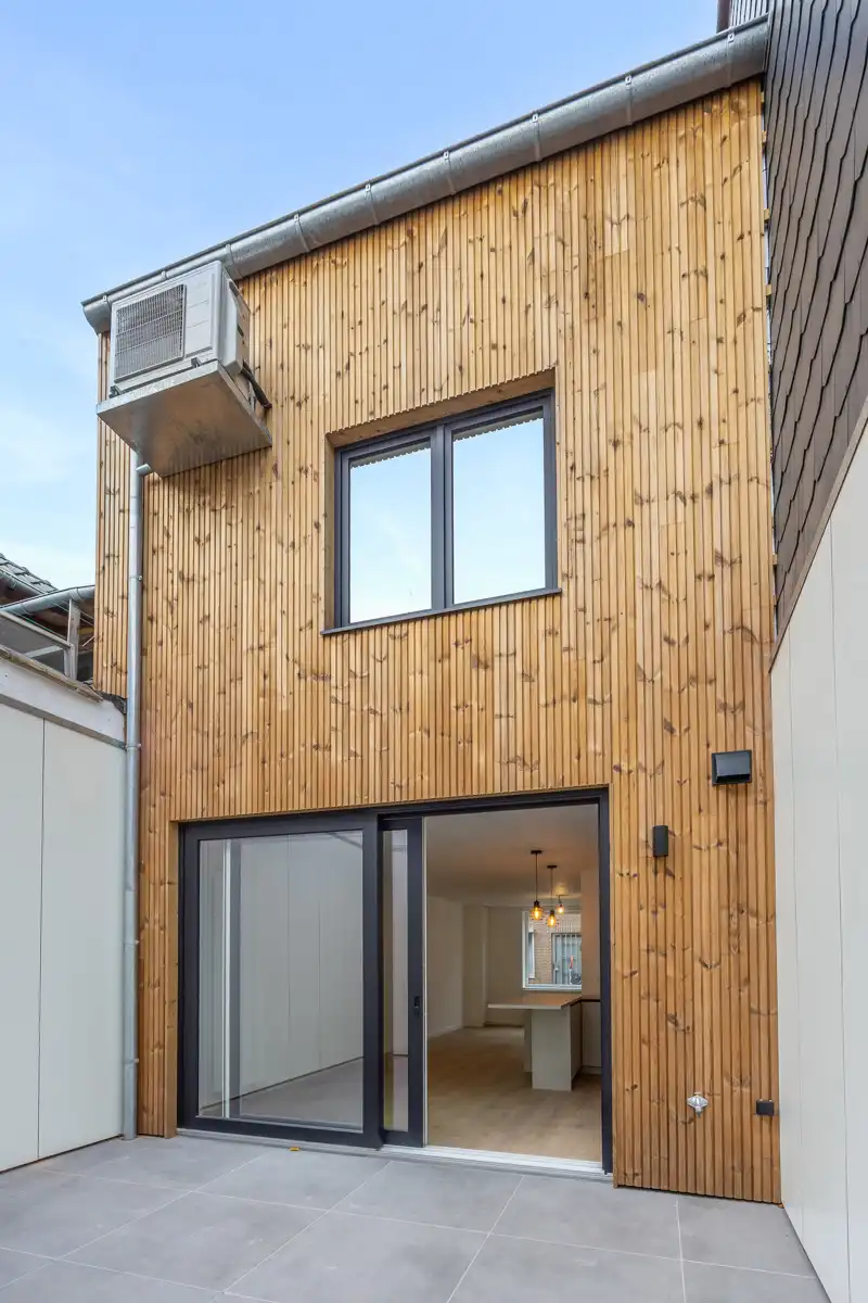 Huis te koop foto {{pictureIndex}}