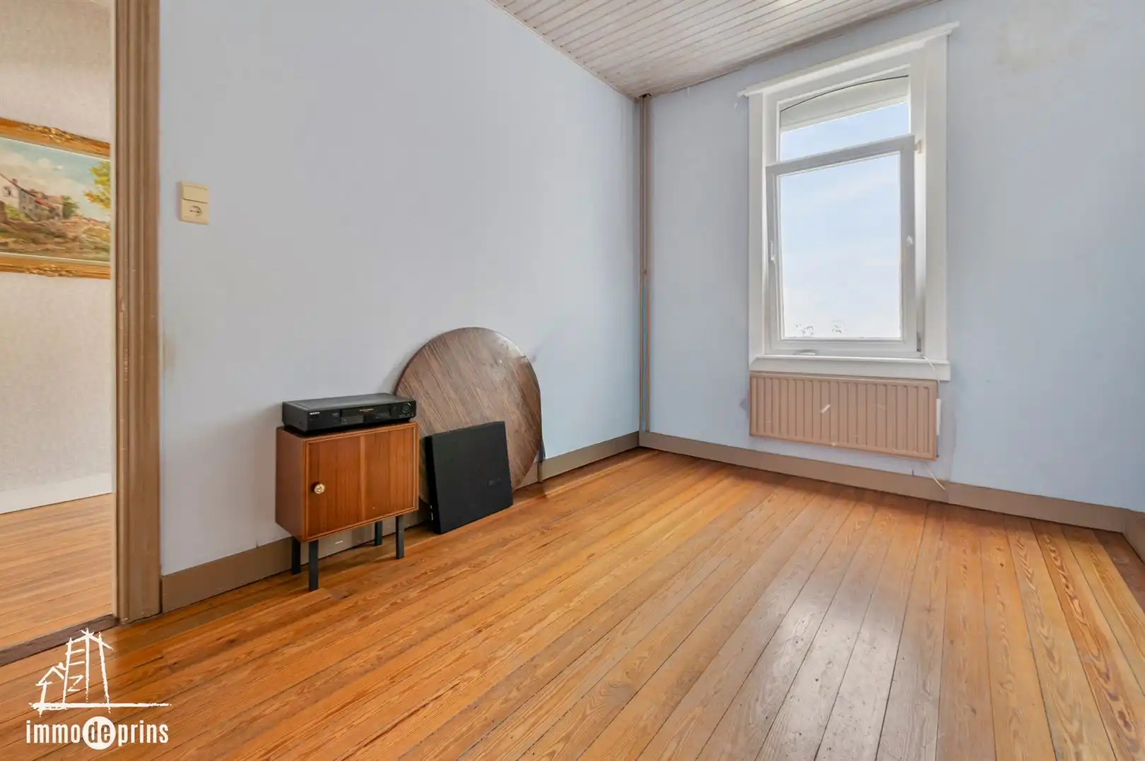 woning foto 13