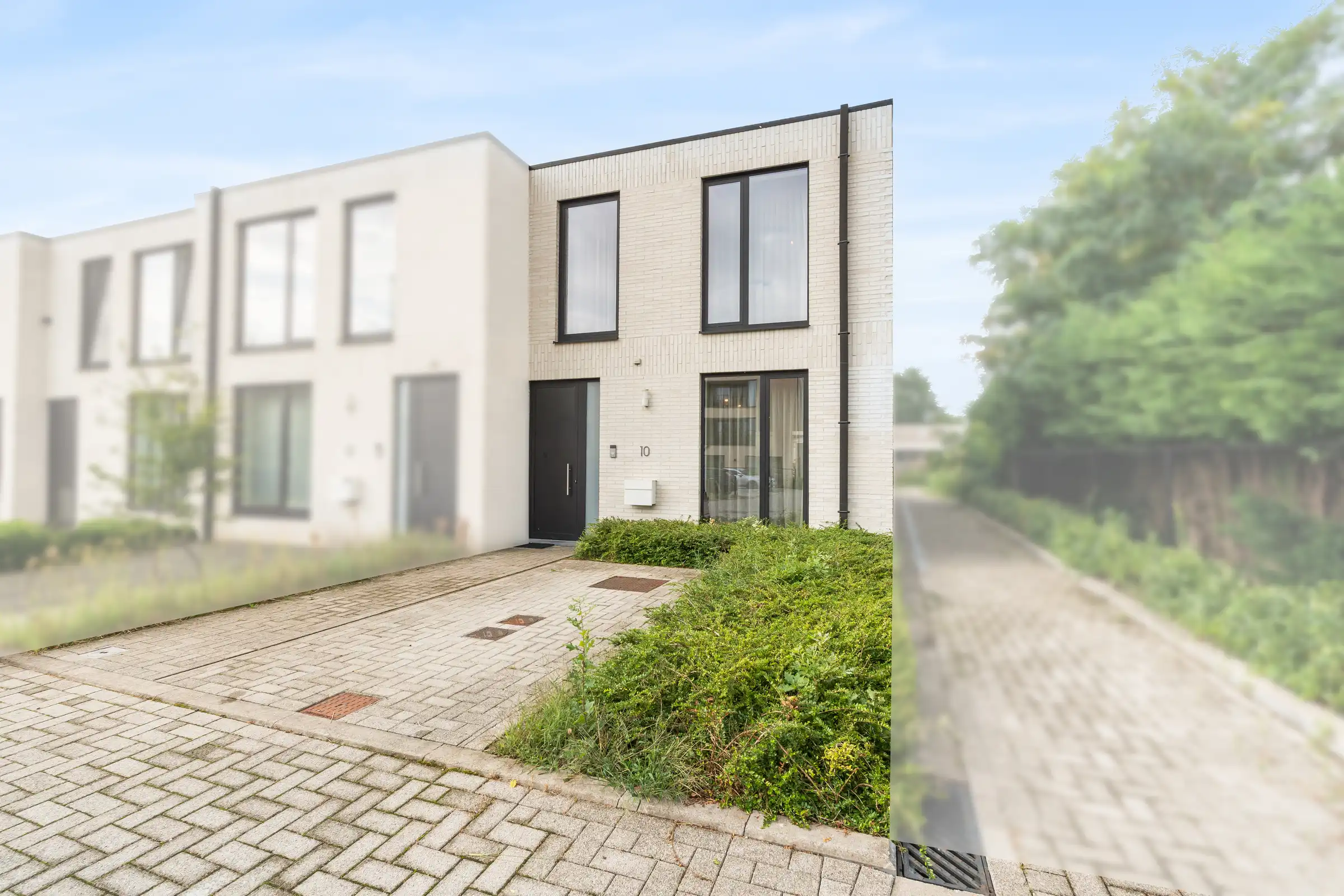 Top woning met een sfeervolle inrichting foto 27