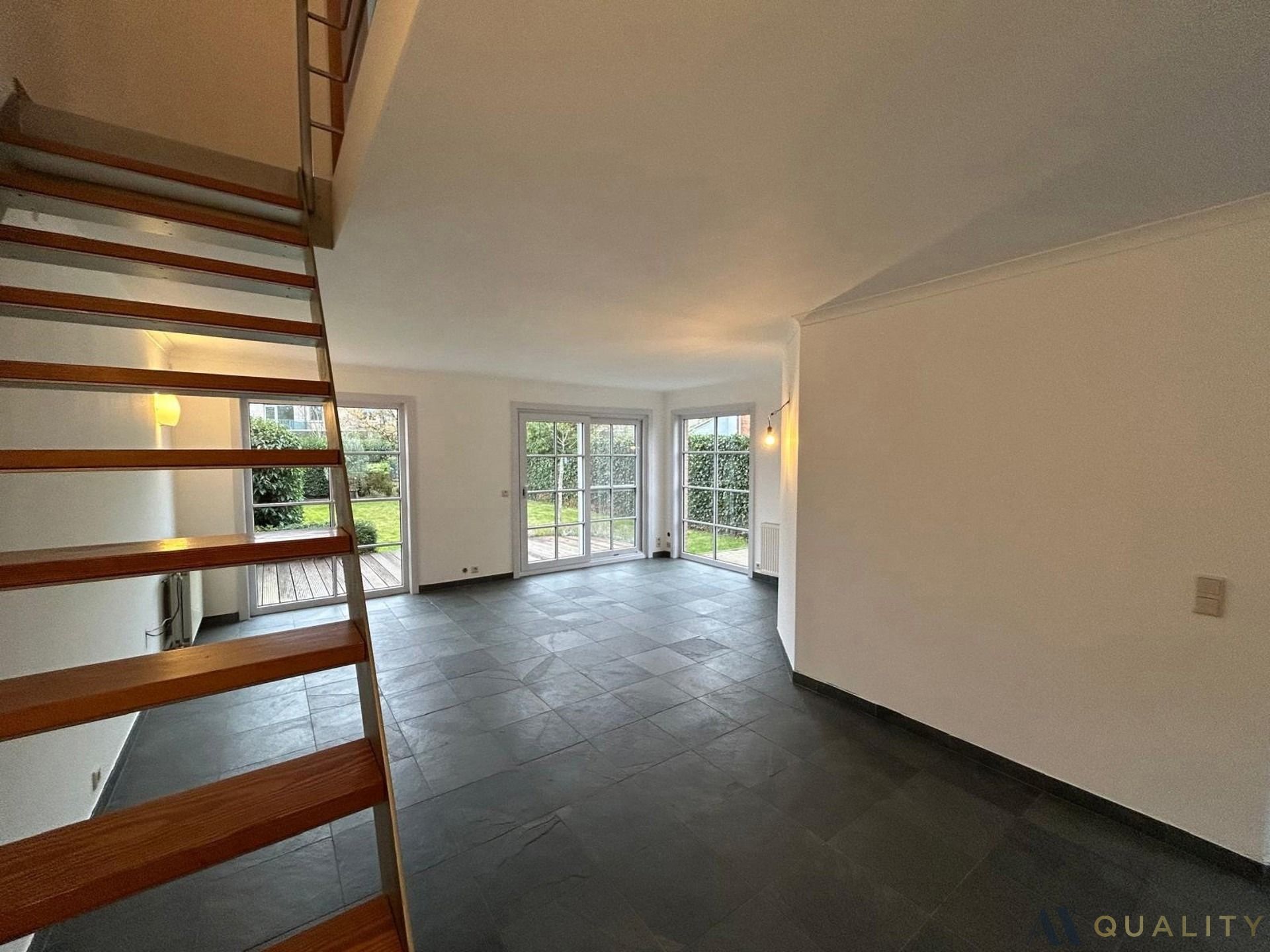 Charmante woning met 2 slaapkamers foto 5