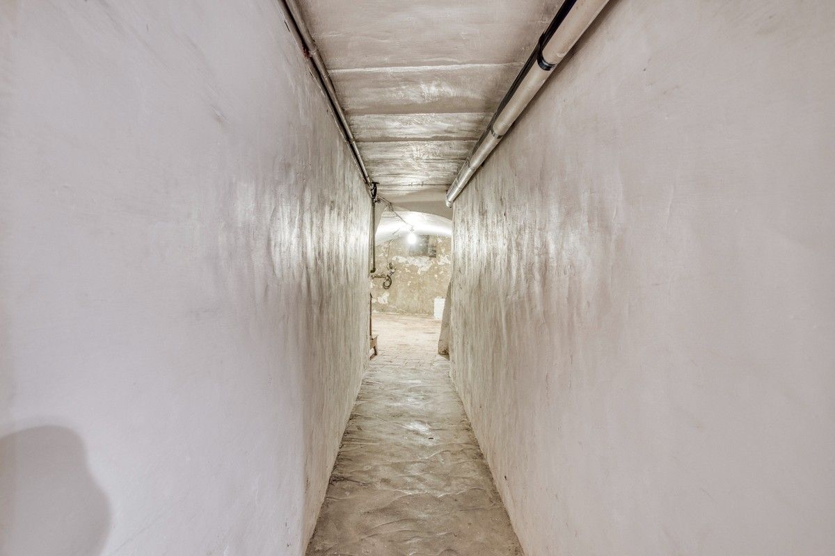 verrassend ruim en veelzijdig pand op toplocatie in Knesselare foto 25