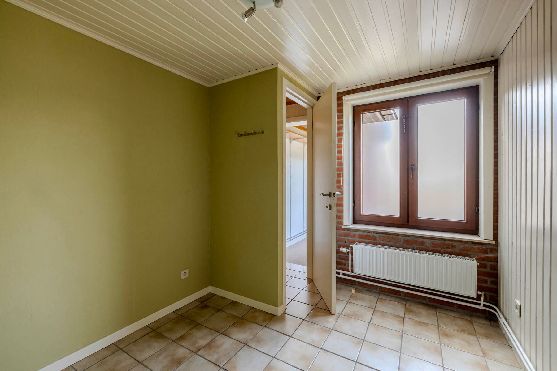 Centraal gelegen woning met 2 slpk foto 15
