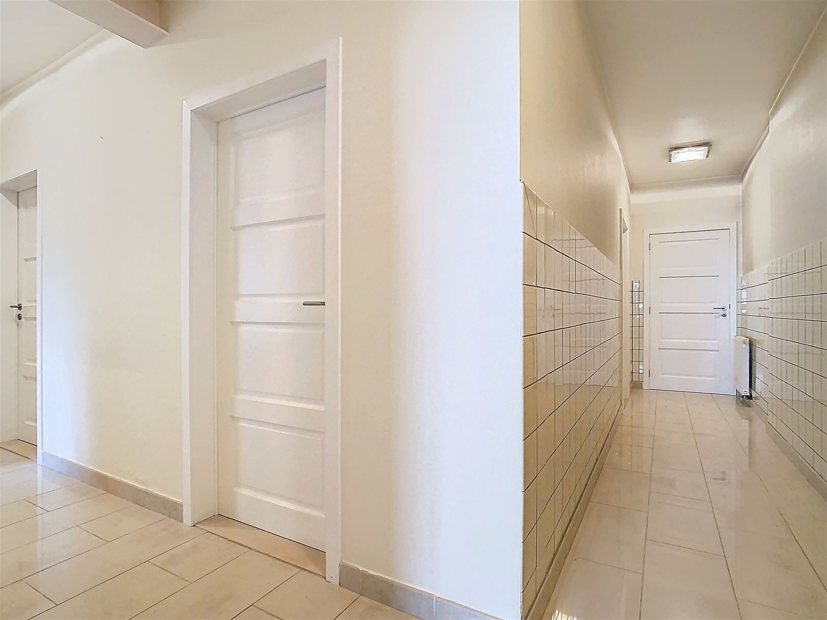 Unieke en karaktervolle woning, 1 slpk, garage, koer, 2a 6ca foto 14