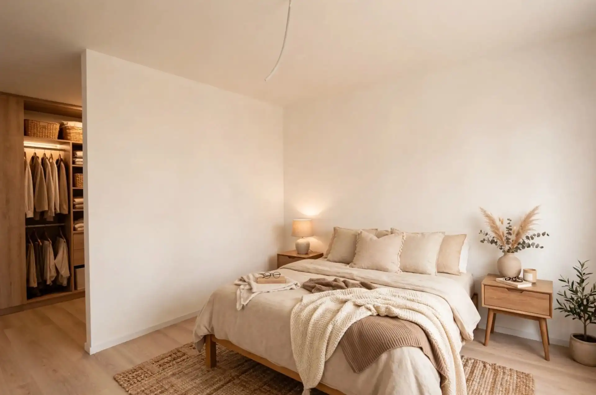 Nieuwbouw gezinswoning op een absolute toplocatie in nieuw woonproject 'De Klingerie'  foto 5