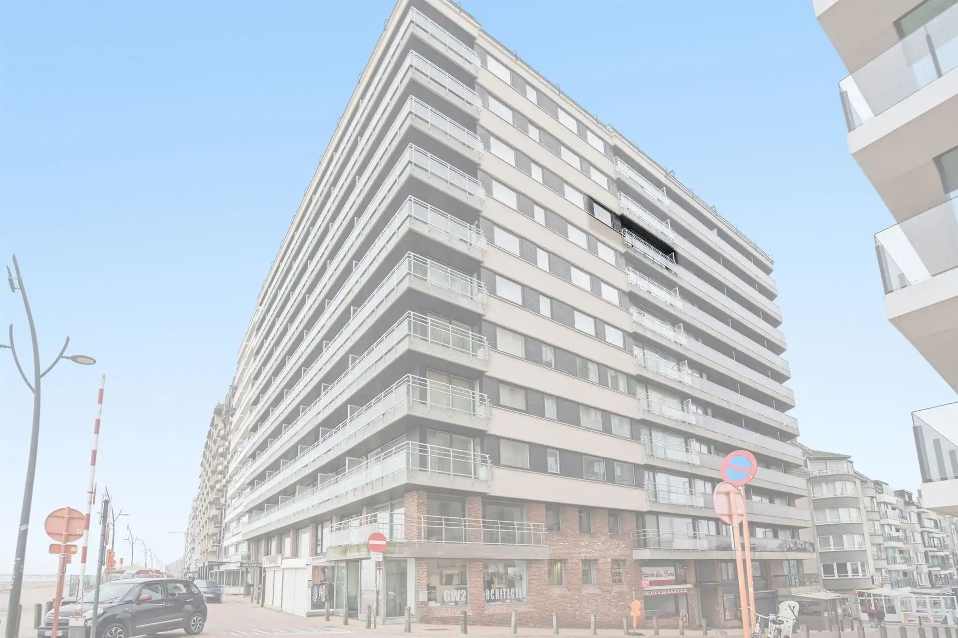 ZONNIG / INSTAPKLAAR  foto 21