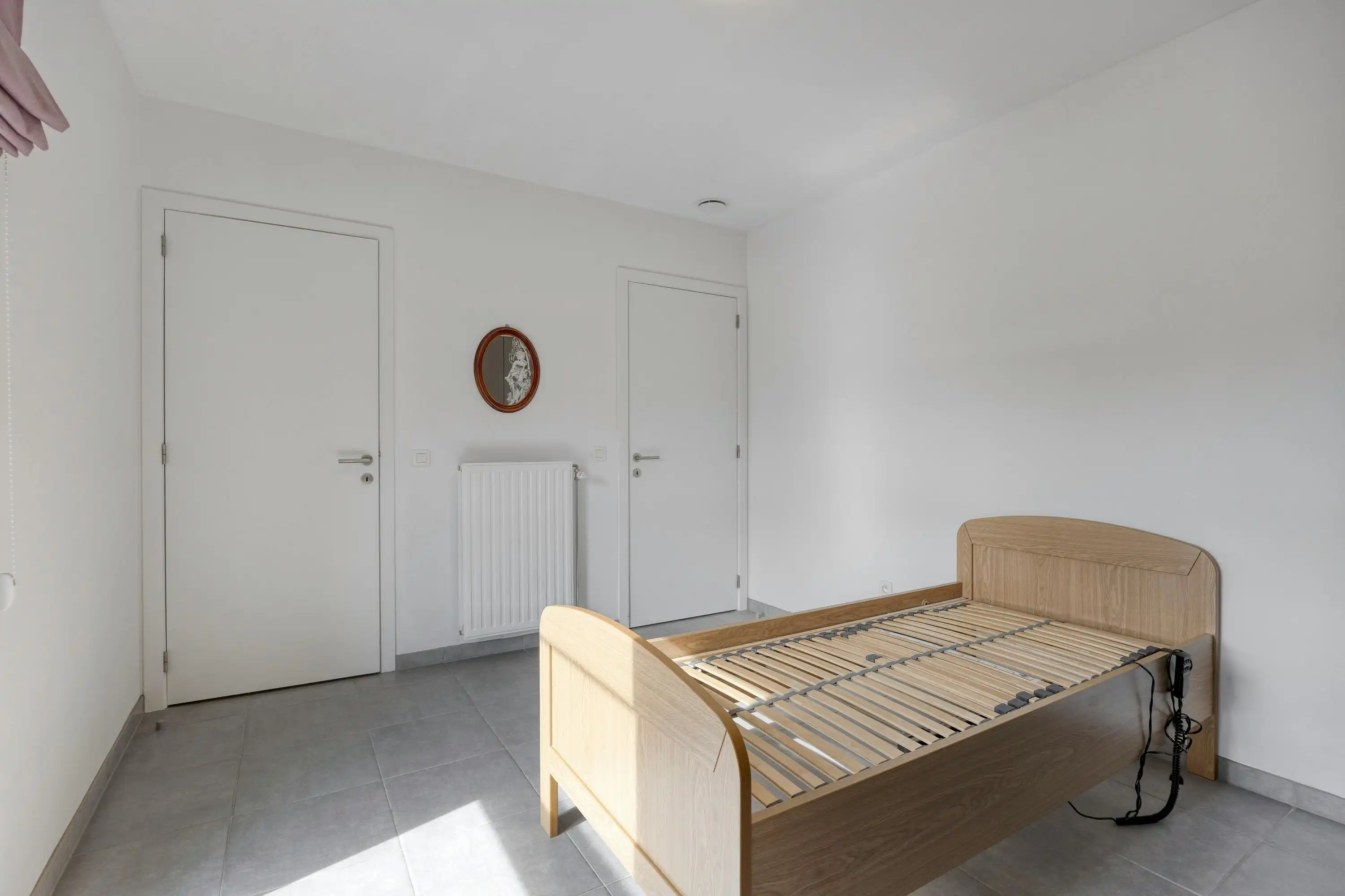 Instapklaar appartement te koop in centrum Wuustwezel! foto 9