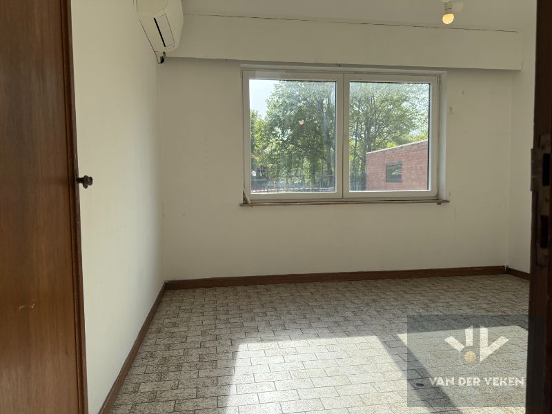 INSTAPKLAAR, OPGEFRIST 2-SLPKAPP OP GVL NABIJ CENTRUM ZONHOVEN foto 8