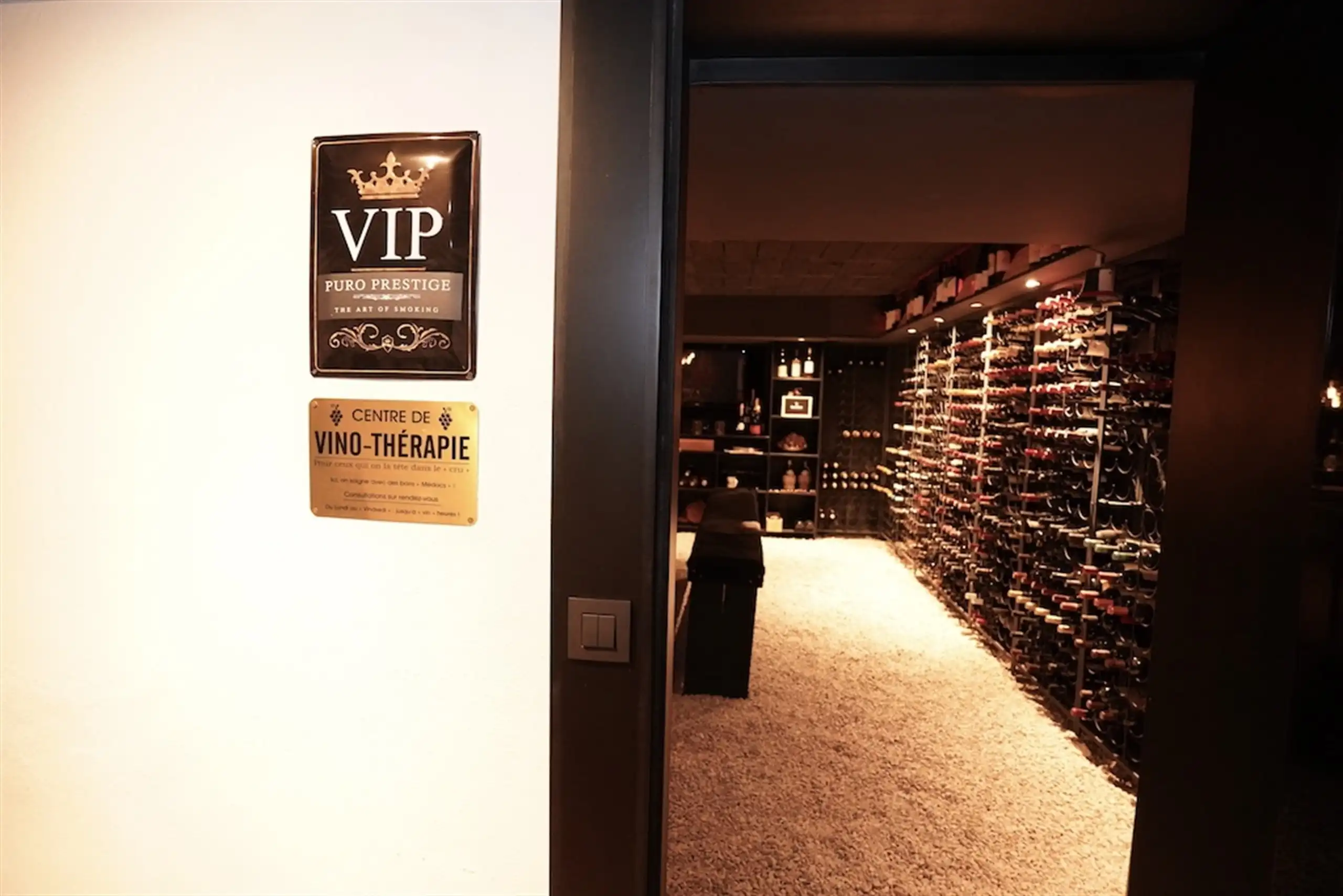 Grote gezinseigendom met 5 SLPK - BUREEL - ZWEMBAD! foto 21