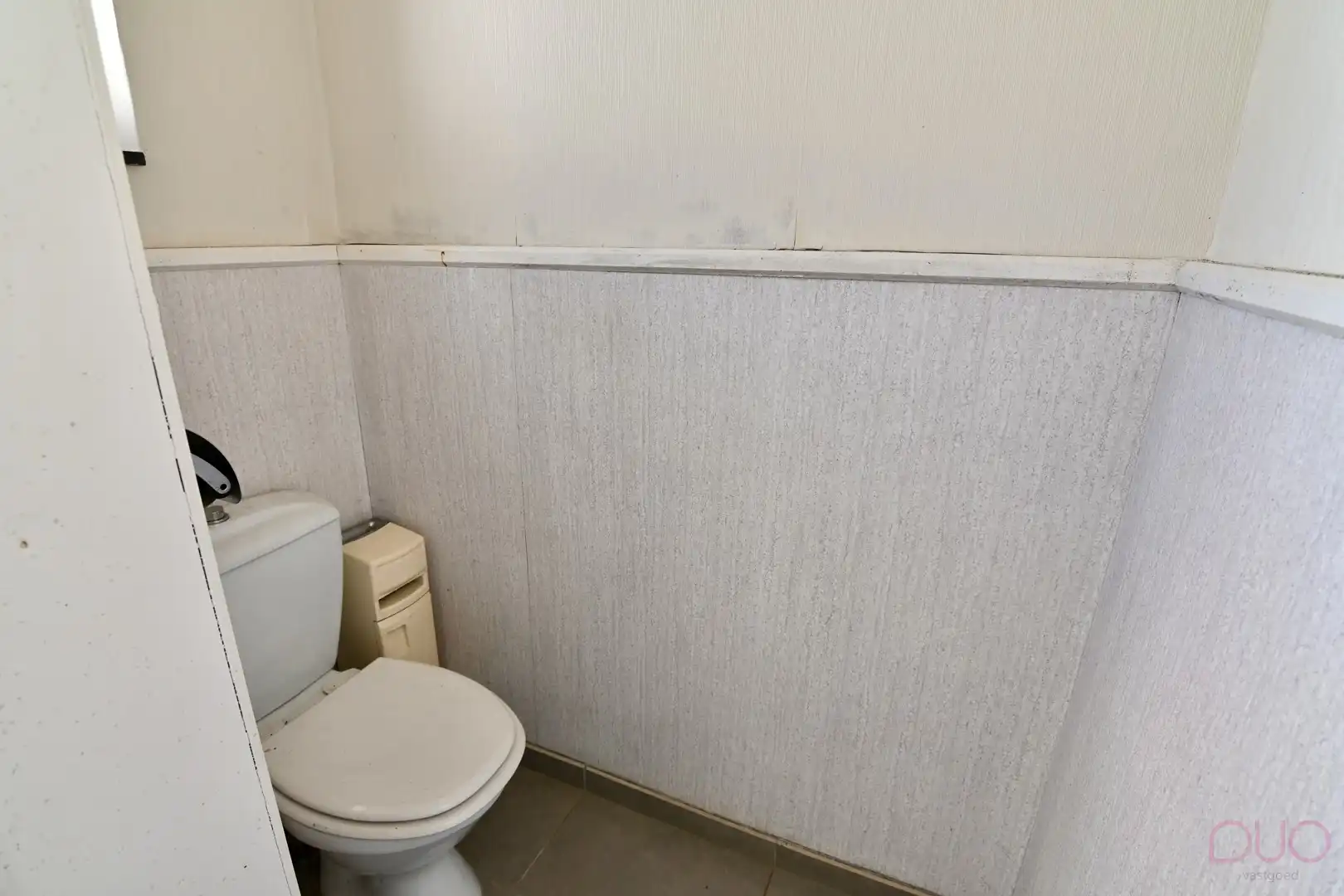 Te renoveren hoevewoning op een perceel 29a 55ca rustig gelegen in het rustige Halle-Booienhoven foto 12