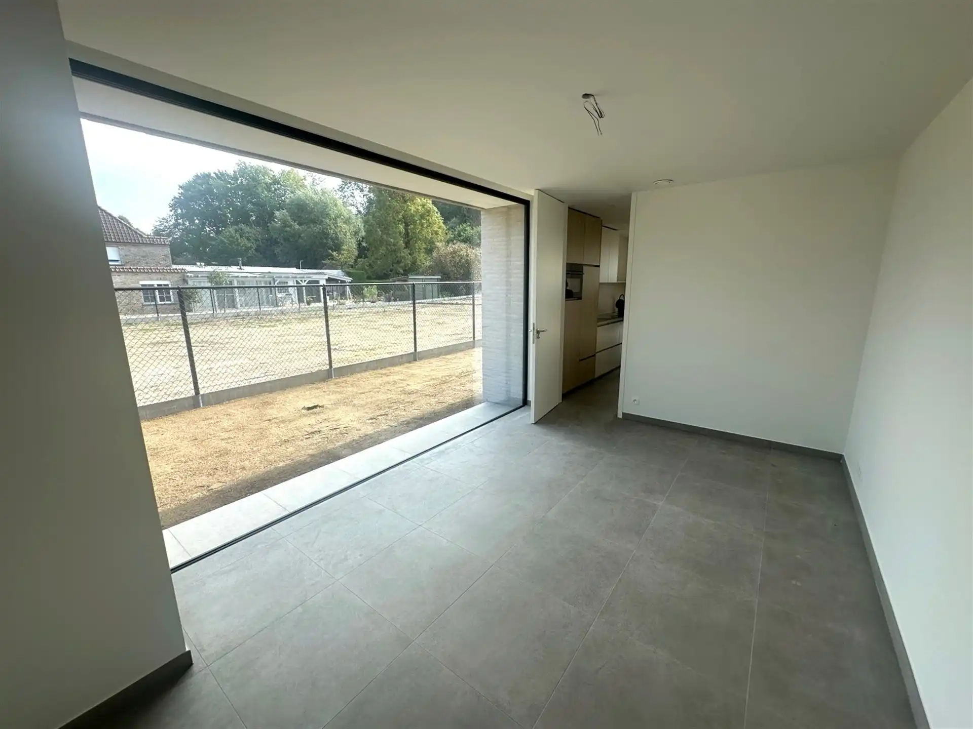 Prachtige nieuwbouwwoning met 3 slaapkamers foto 6