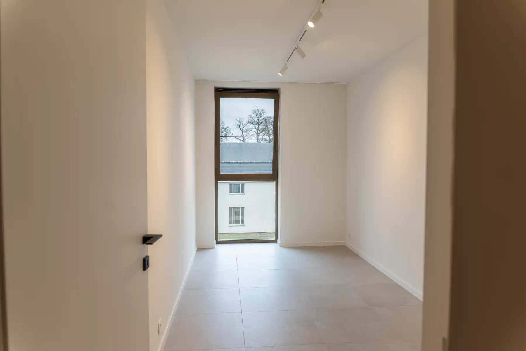 Appartement te huur foto 15