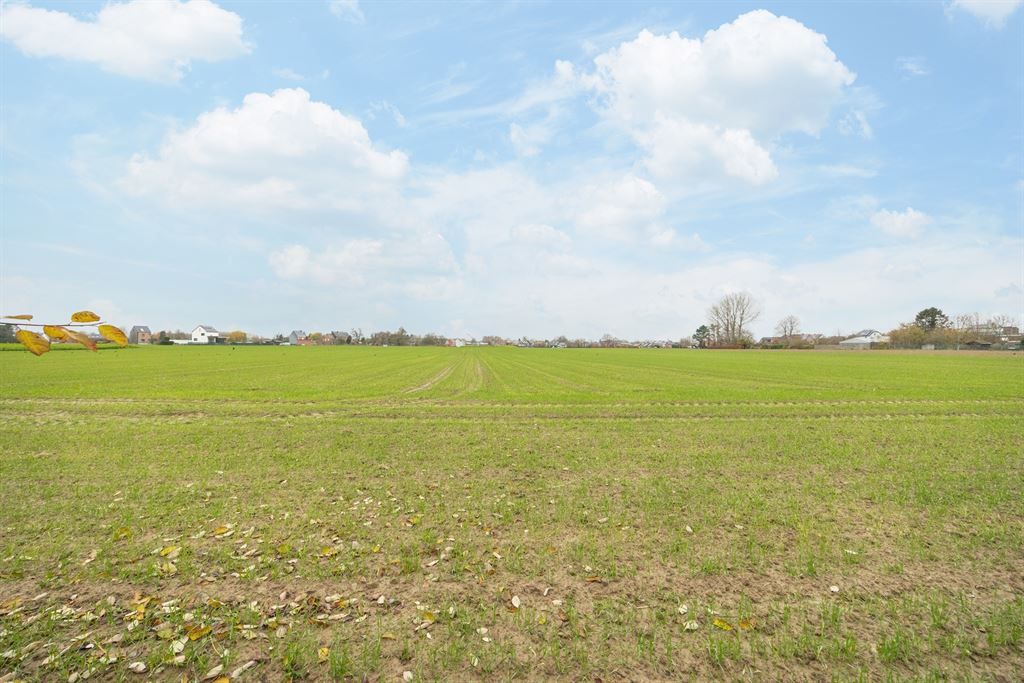 Knappe woning met prachtig uitzicht foto 21