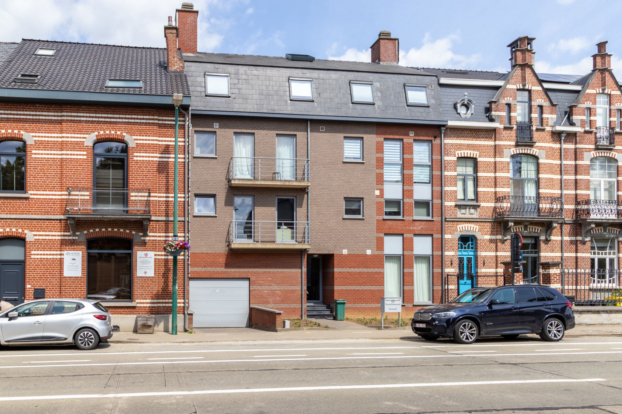 Appartement te huur foto {{pictureIndex}}