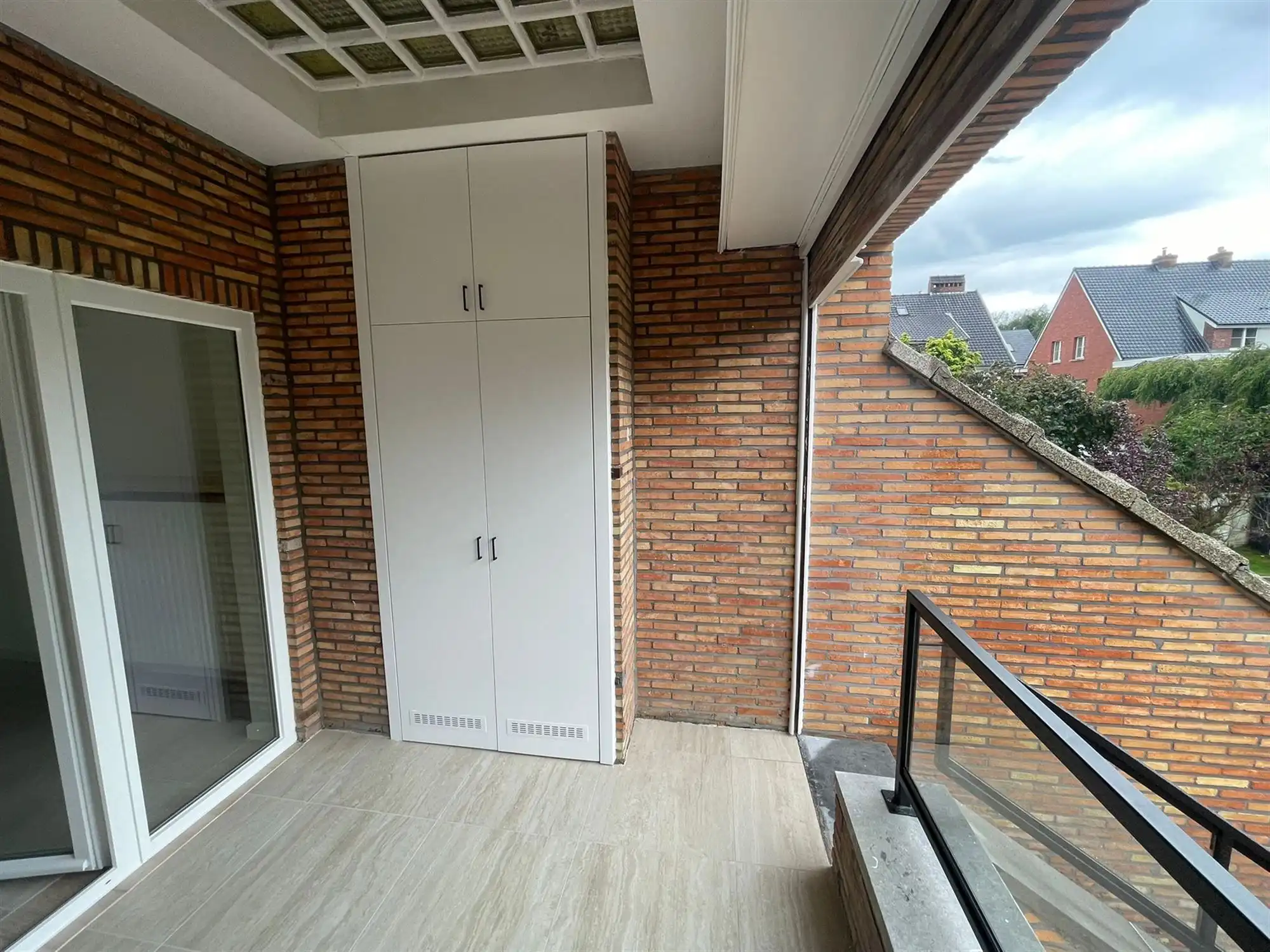 Vrijstaande woning met 3 slpks + mogelijkheid vrij beroep. foto 11