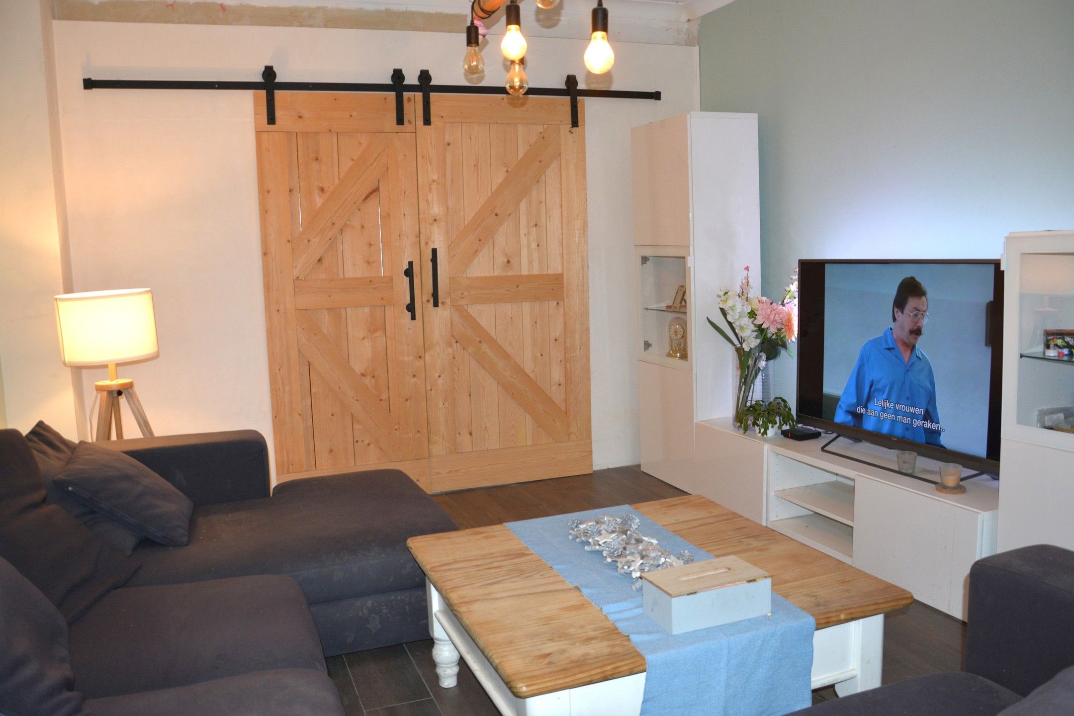 Huis te koop foto 3