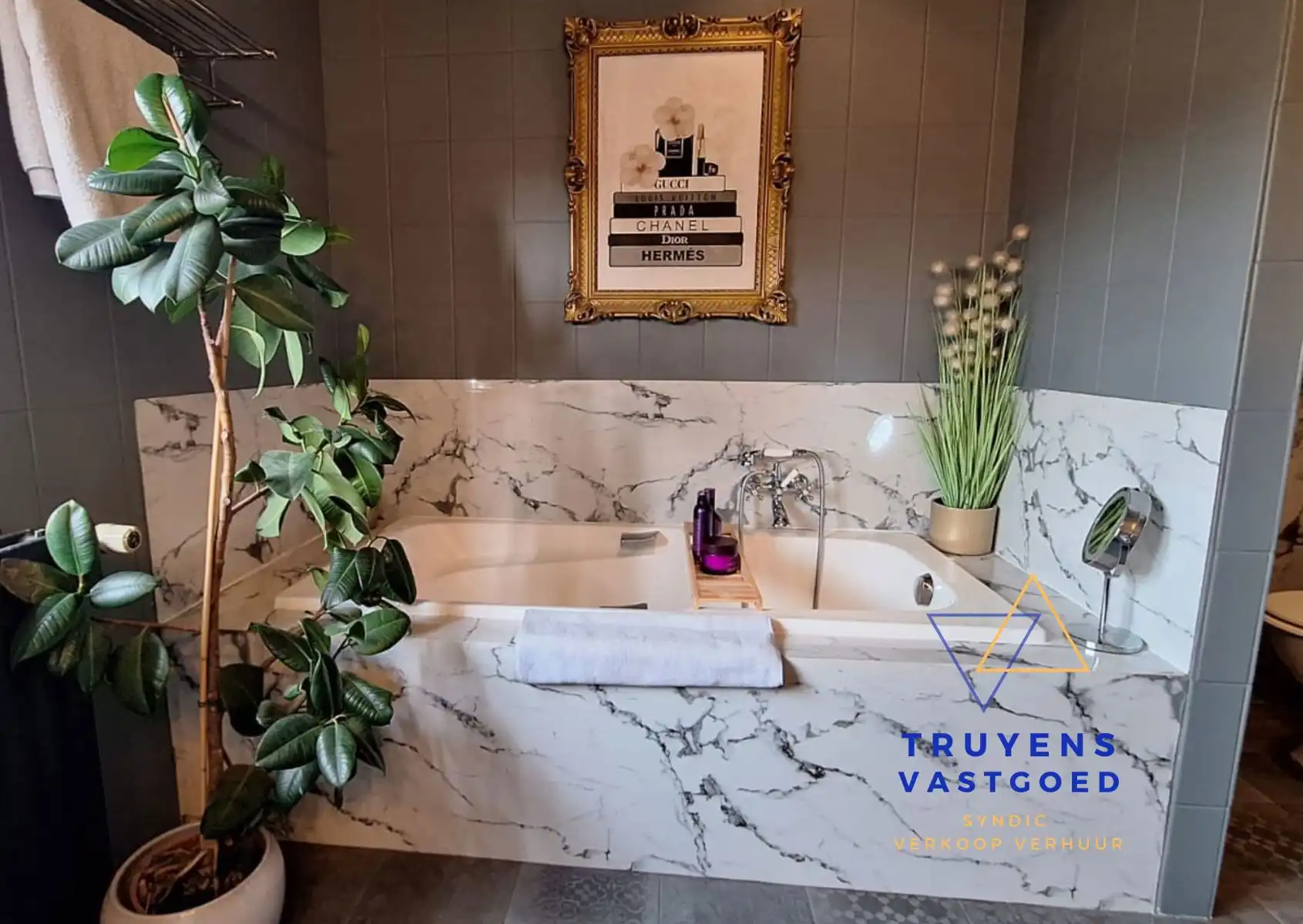 Villa te koop foto 15