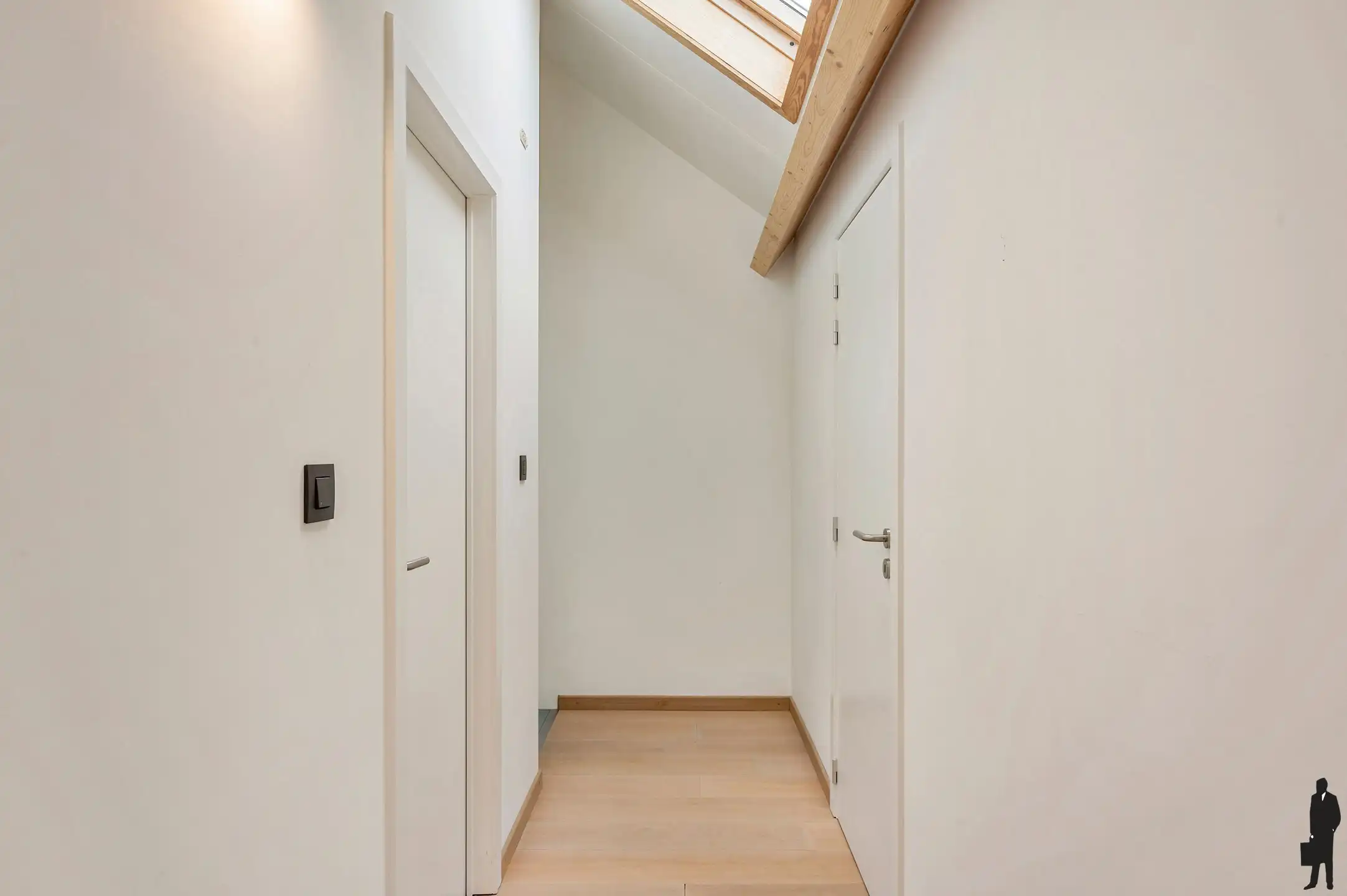 Huis te koop foto 18