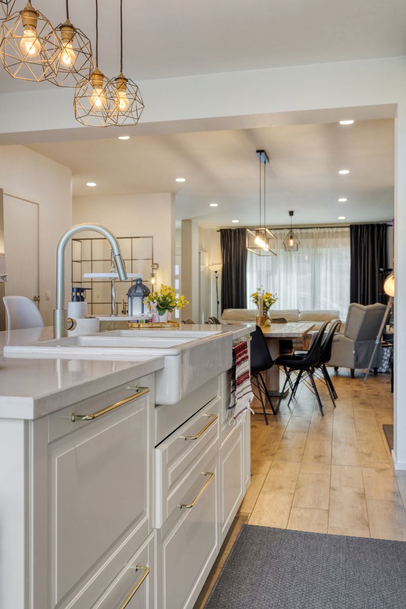 Luxe en comfort in het hart van Willebroek foto 8