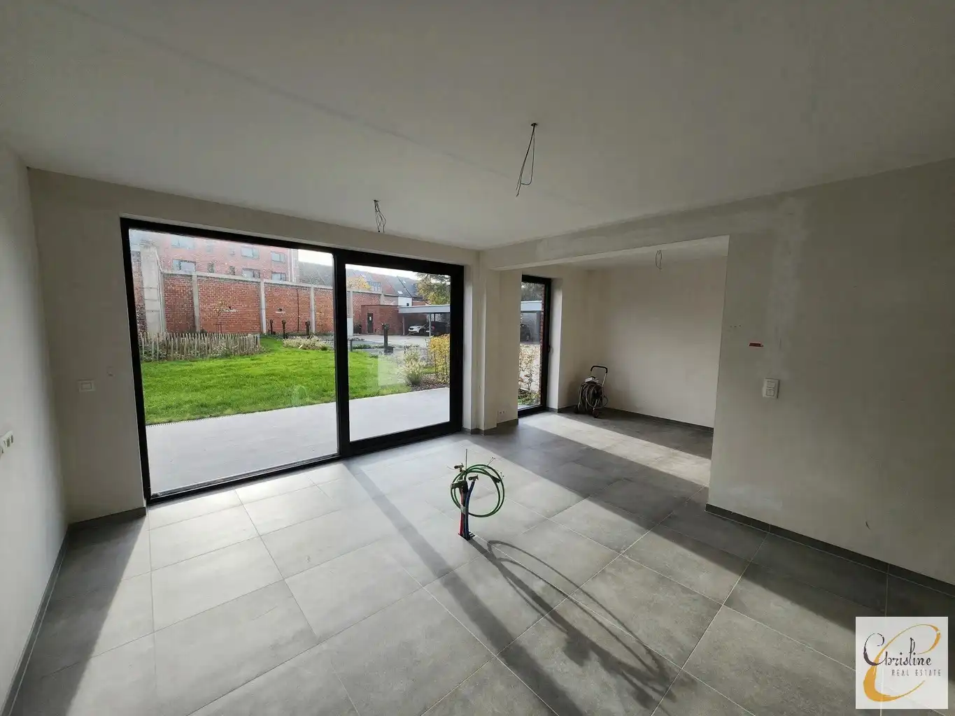 Loft-duplex met 3 slaapkamers foto 11