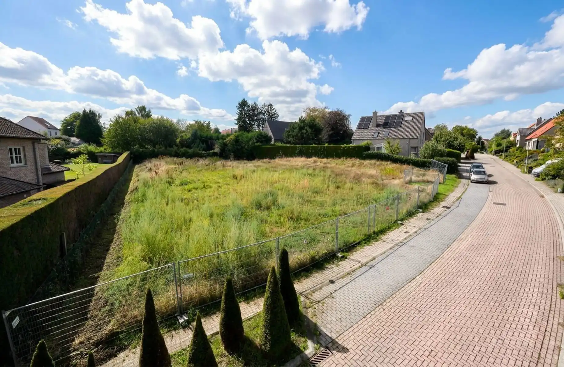 Villa te koop foto 5