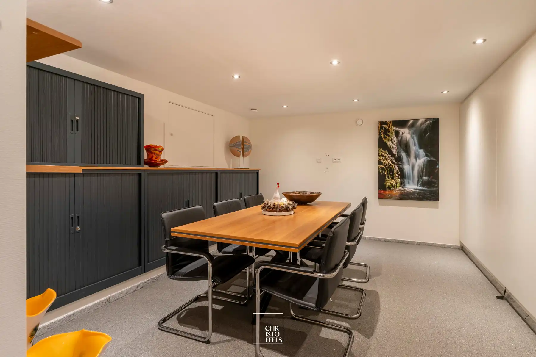 Exclusieve villa (511m²) met buitenzwembad, wellnessruimte en paardenaccommodatie in Lanaken foto 43