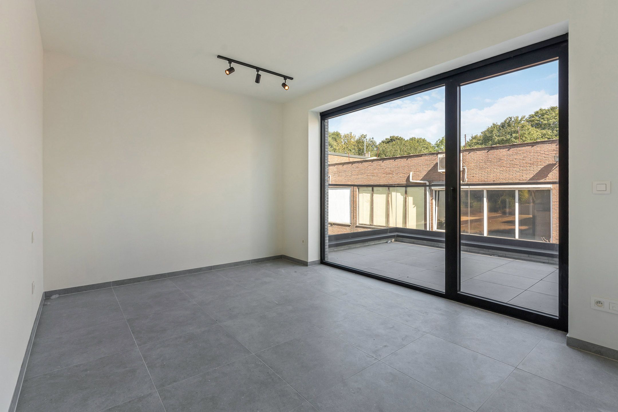 Residentie Renart 2.1 foto 6