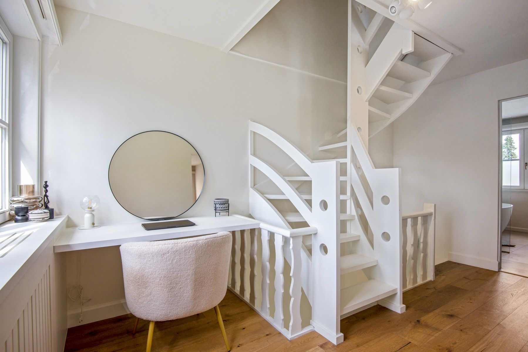 Stijlvol en energiezuinig wonen in Schilde foto 29