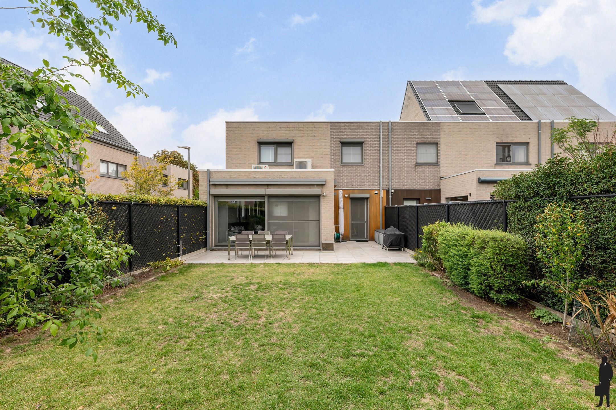 ()=>{if(producerUpdateValueVersion(node),producerAccessed(node),node.value===ERRORED)throw node.error;return node.value} 11 Geniestraat 1 - 2070 Beveren-Kruibeke-Zwijndrecht