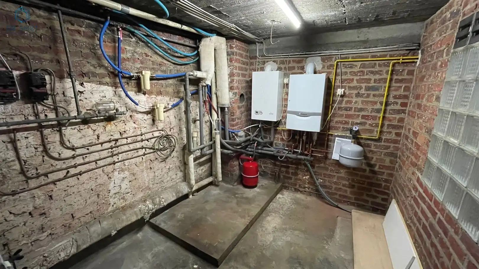 EERSTE BEZOEK OP AFSPRAAK VRIJDAG 06/03 VAN 14U TOT 17U foto 15