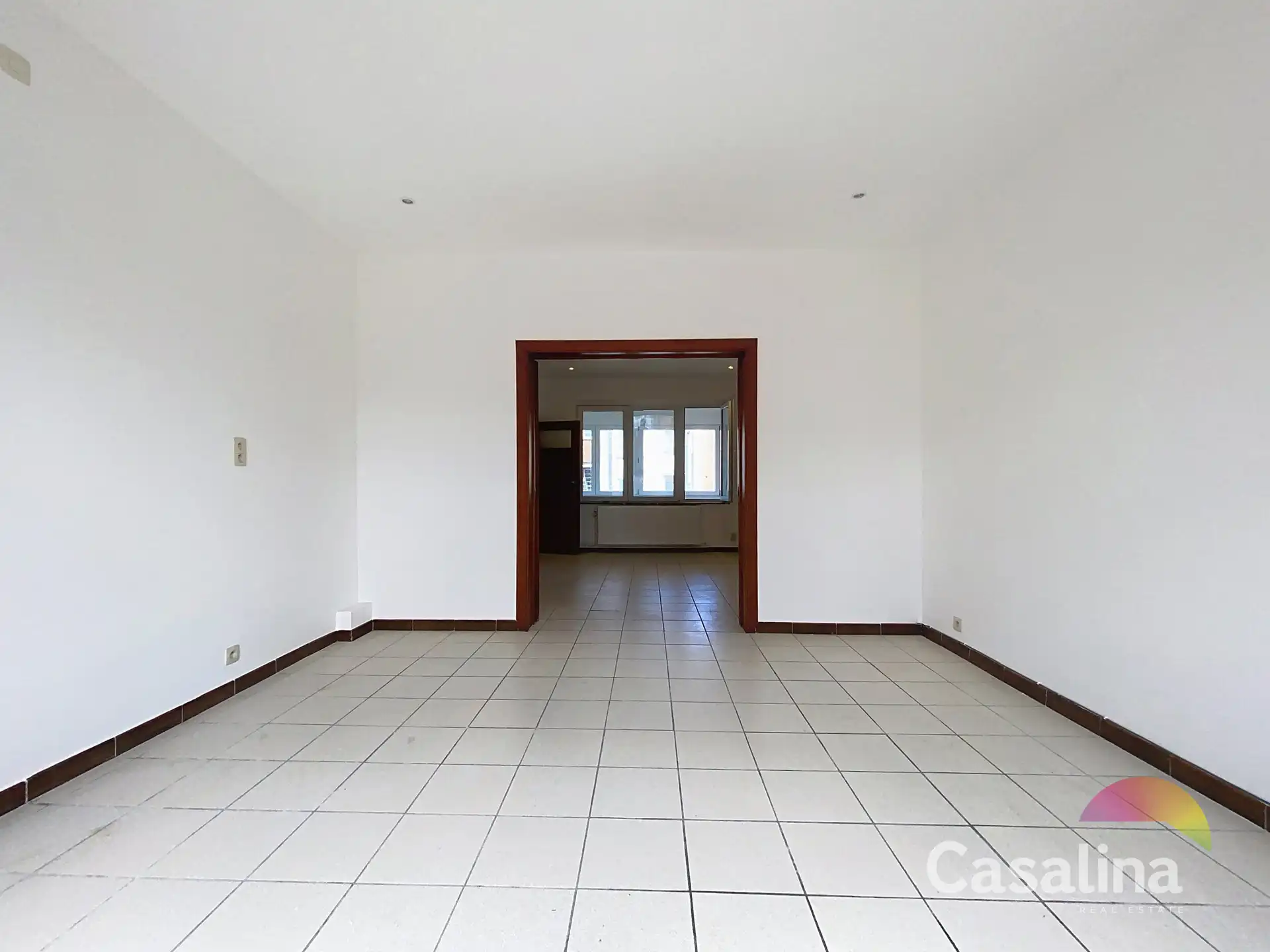 Casalina Real Estate - reeds verhuurd foto 11