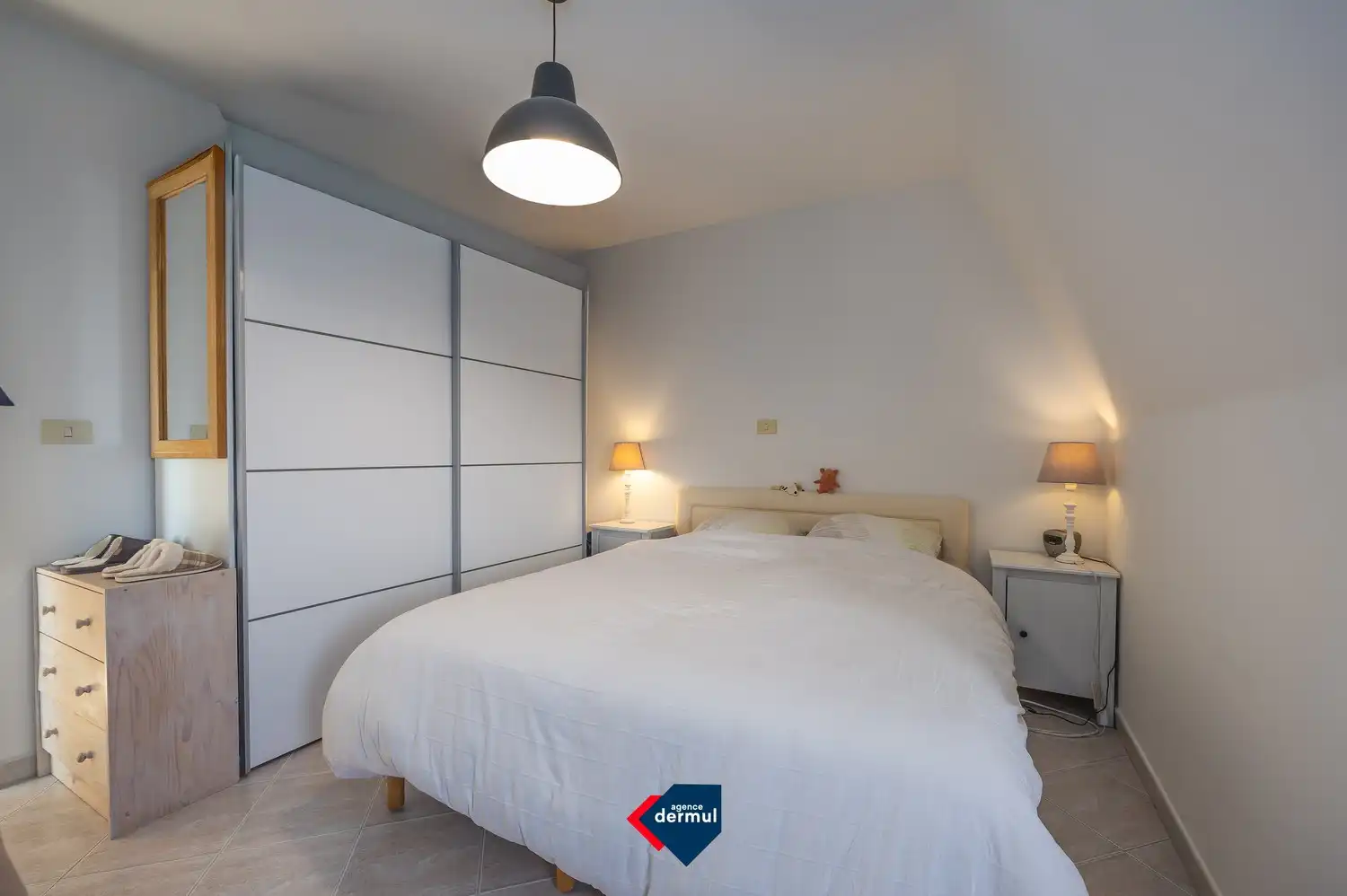 RESIDENTIE SAM LORD foto 16