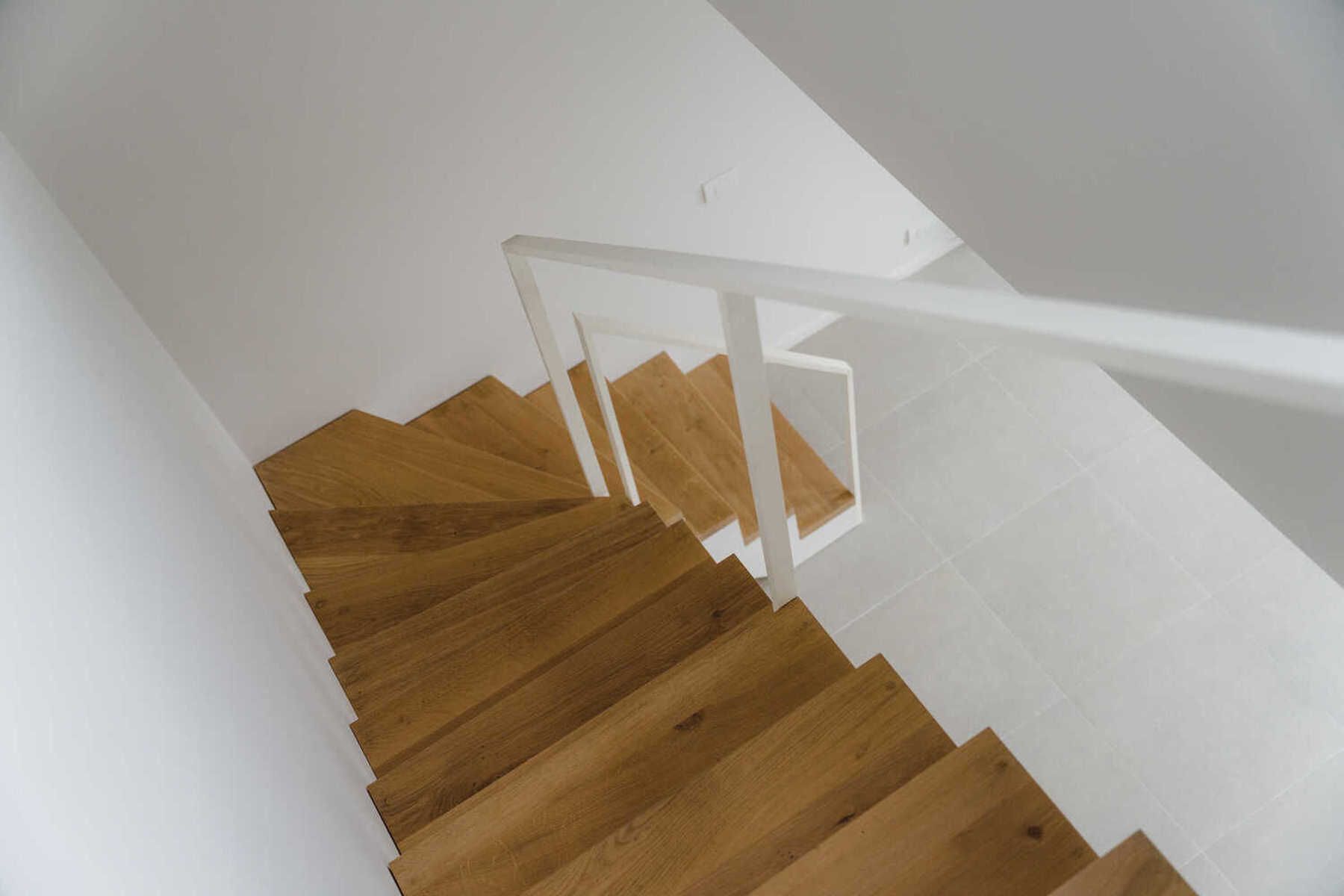 Geweldig duplex appartement op top locatie  foto 9