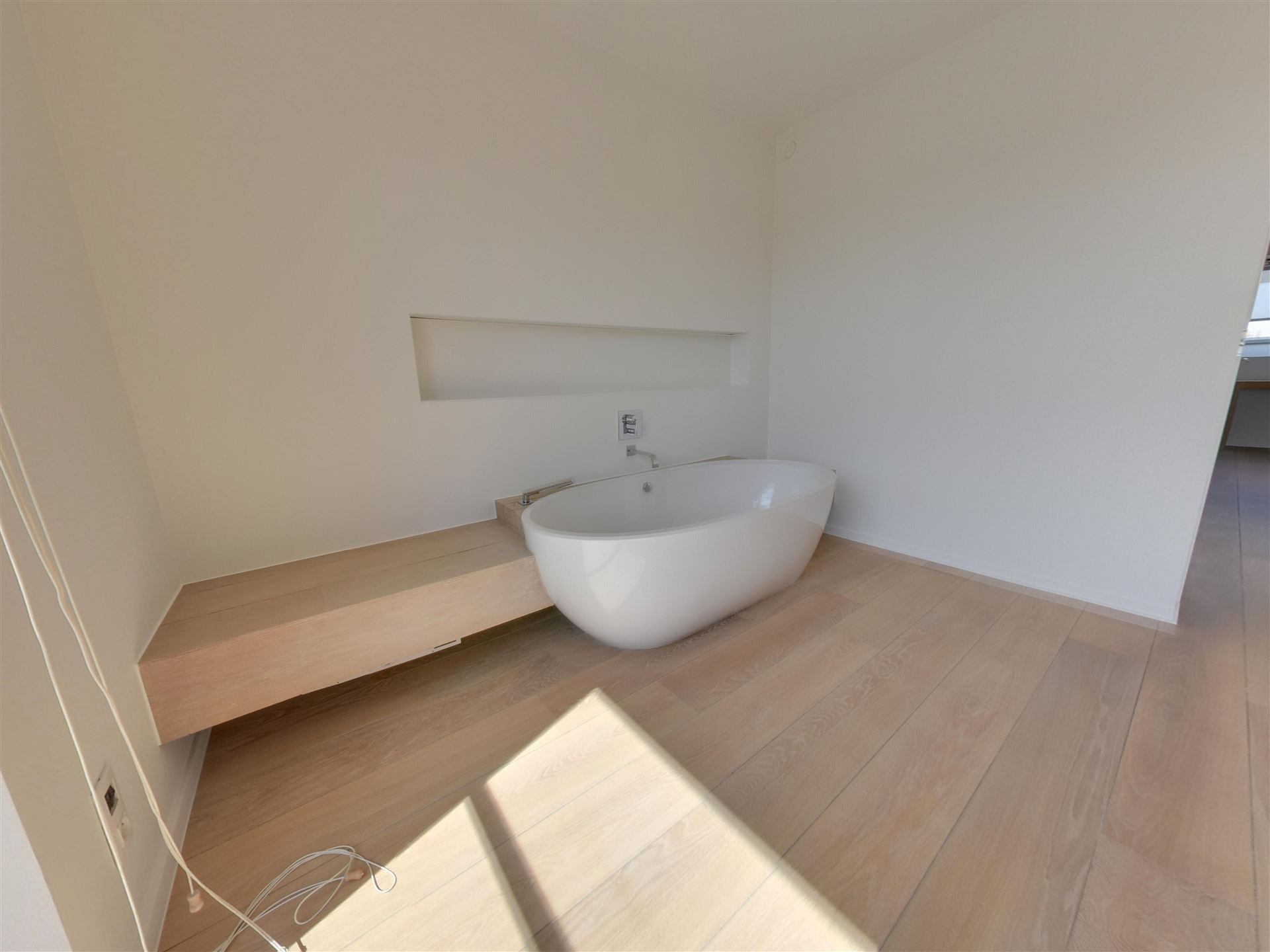 Appartement 2 slaapkamers foto 6