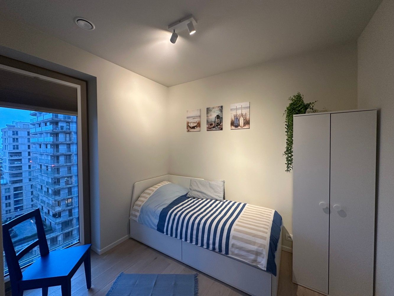 O'SEA LIFE 12.03 foto 5