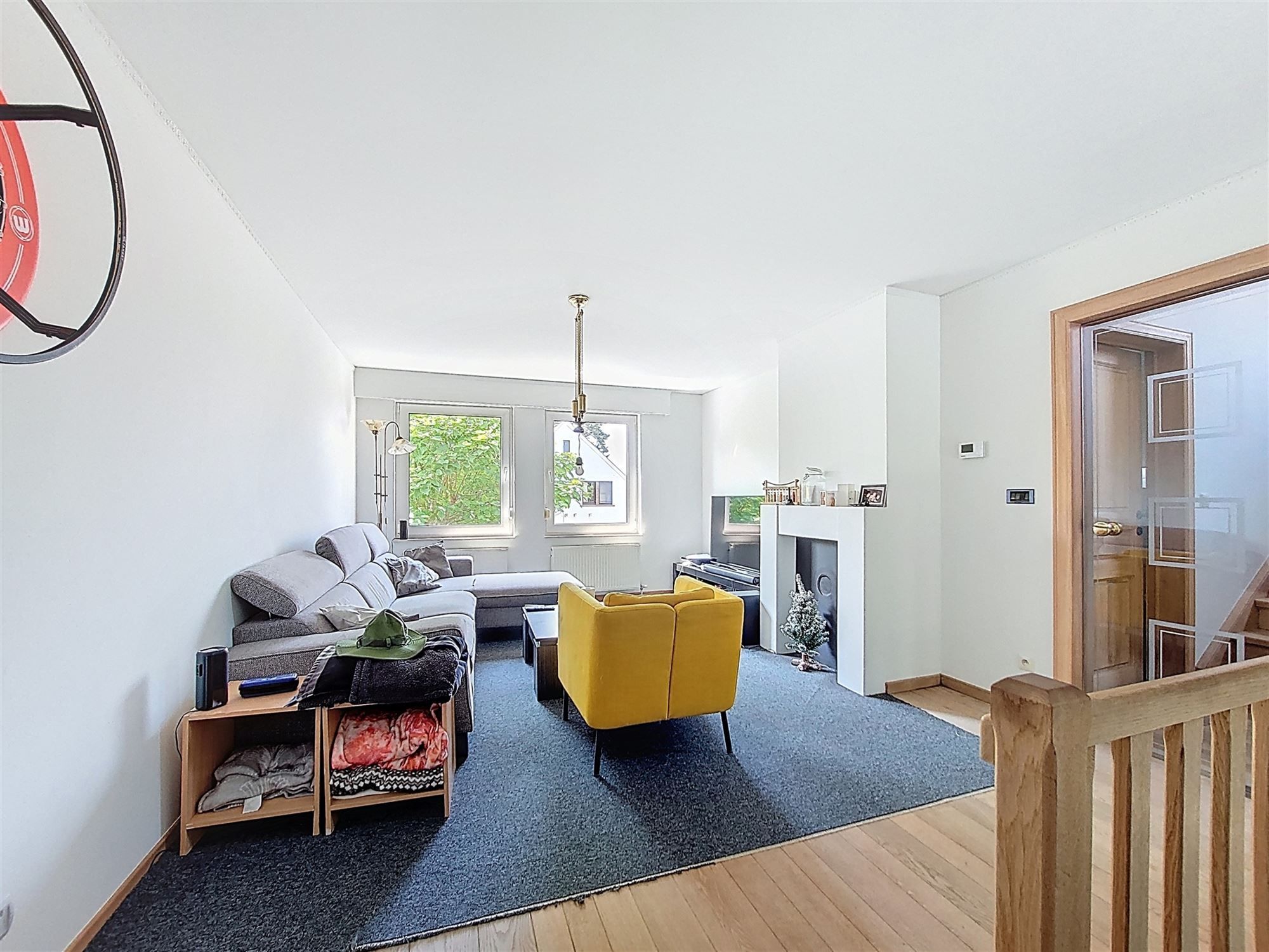 Huis foto 4