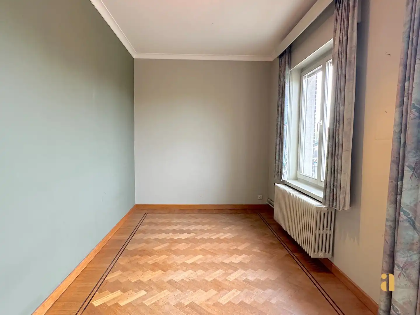 Te huur: royale woning met zwembad foto 23