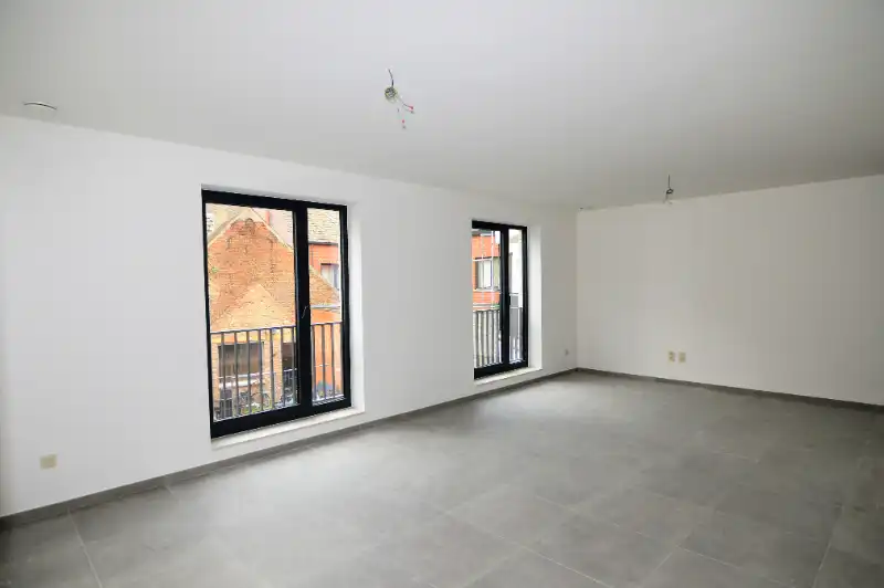 Luxe appartement te Boortmeerbeek foto 3