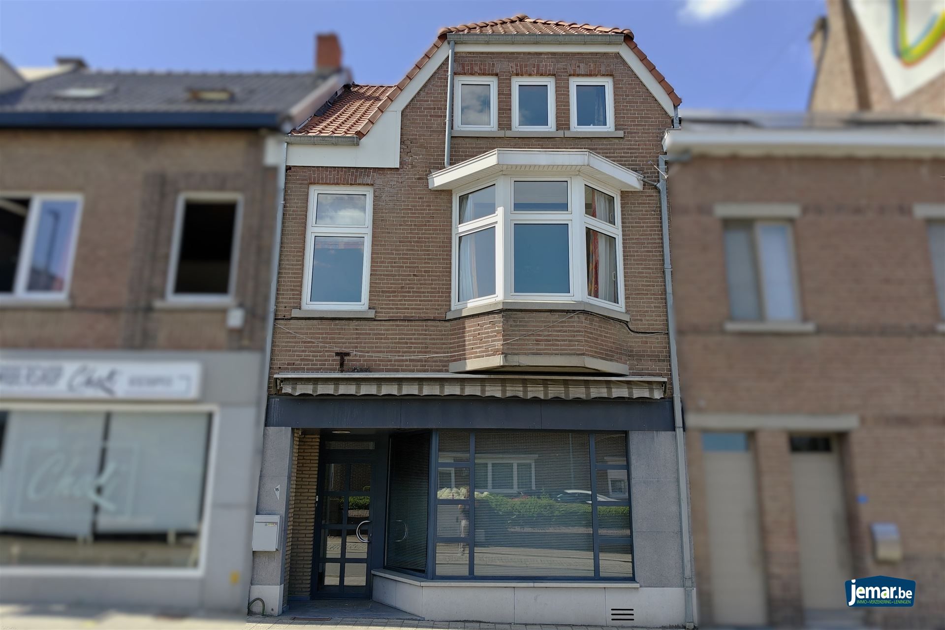 ()=>{if(producerUpdateValueVersion(node),producerAccessed(node),node.value===ERRORED)throw node.error;return node.value} Koning Albertlaan 15 - 3620 LANAKEN