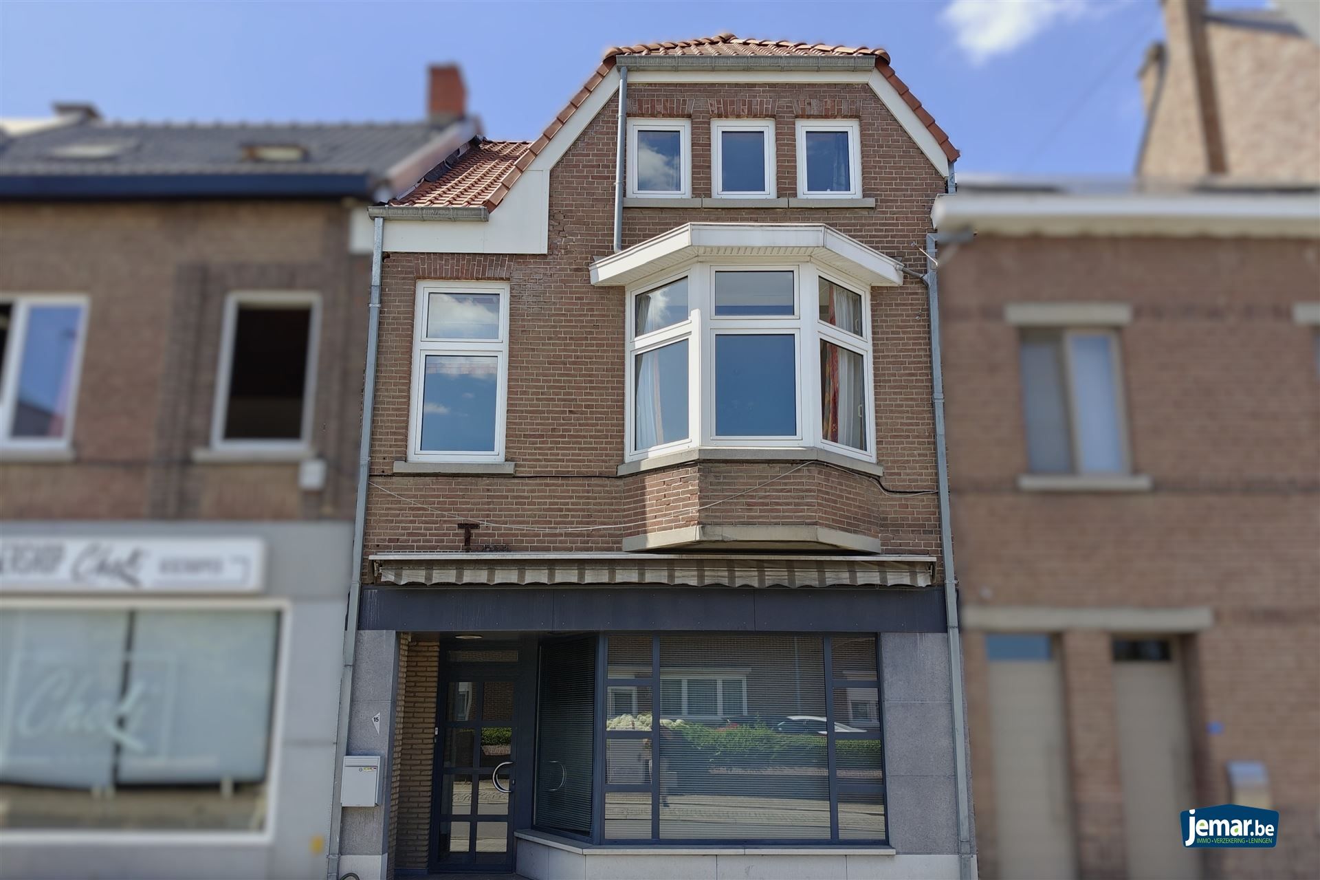 ()=>{if(producerUpdateValueVersion(node),producerAccessed(node),node.value===ERRORED)throw node.error;return node.value} Koning Albertlaan 15 - 3620 LANAKEN