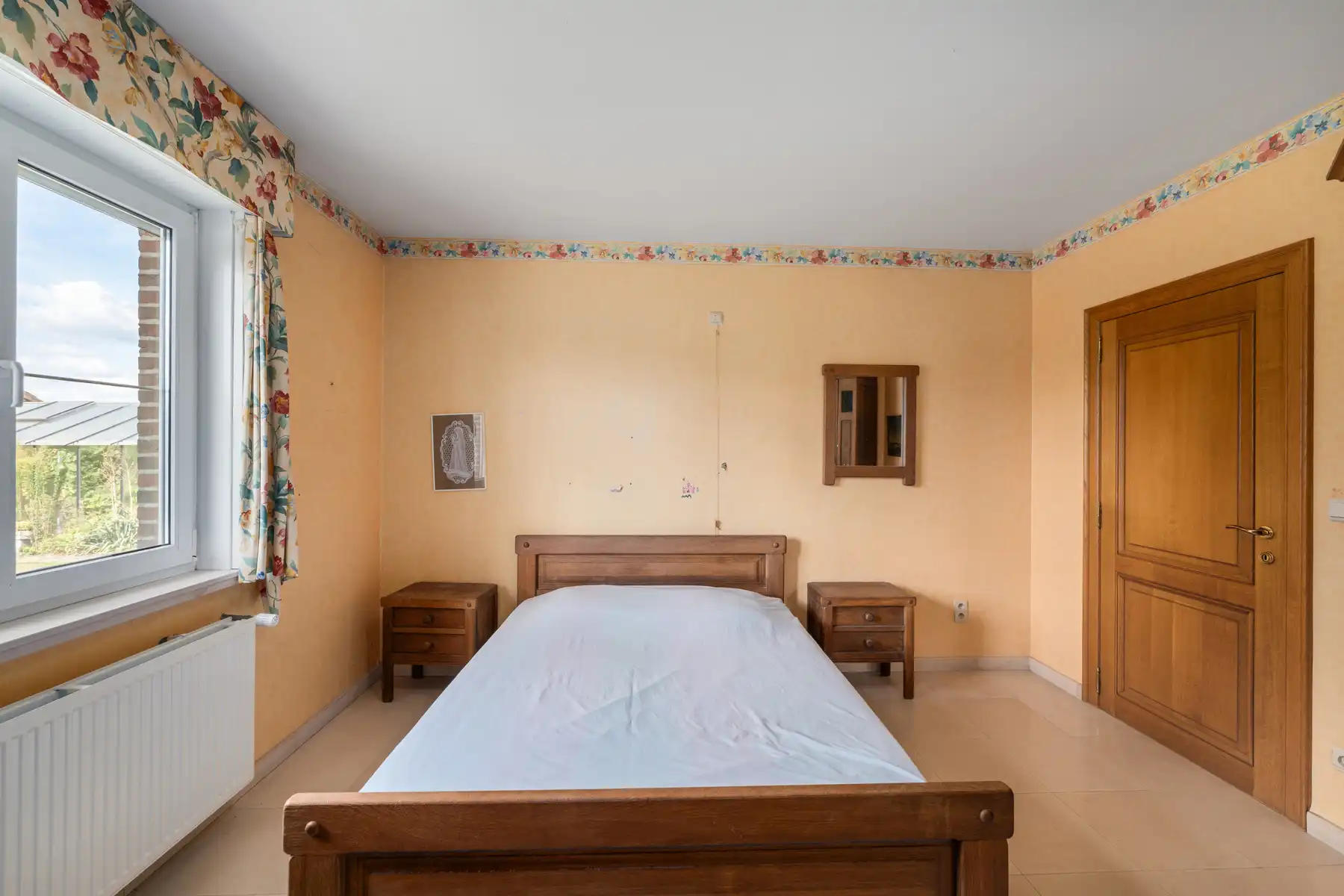 Landelijk gelegen woning op een perceel van 2788 m²  foto 17