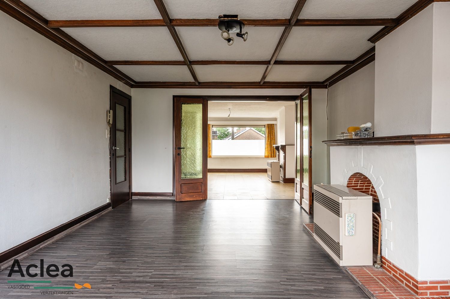 Verrassende stapelwoning met 3 slpks en ruim terras foto 7