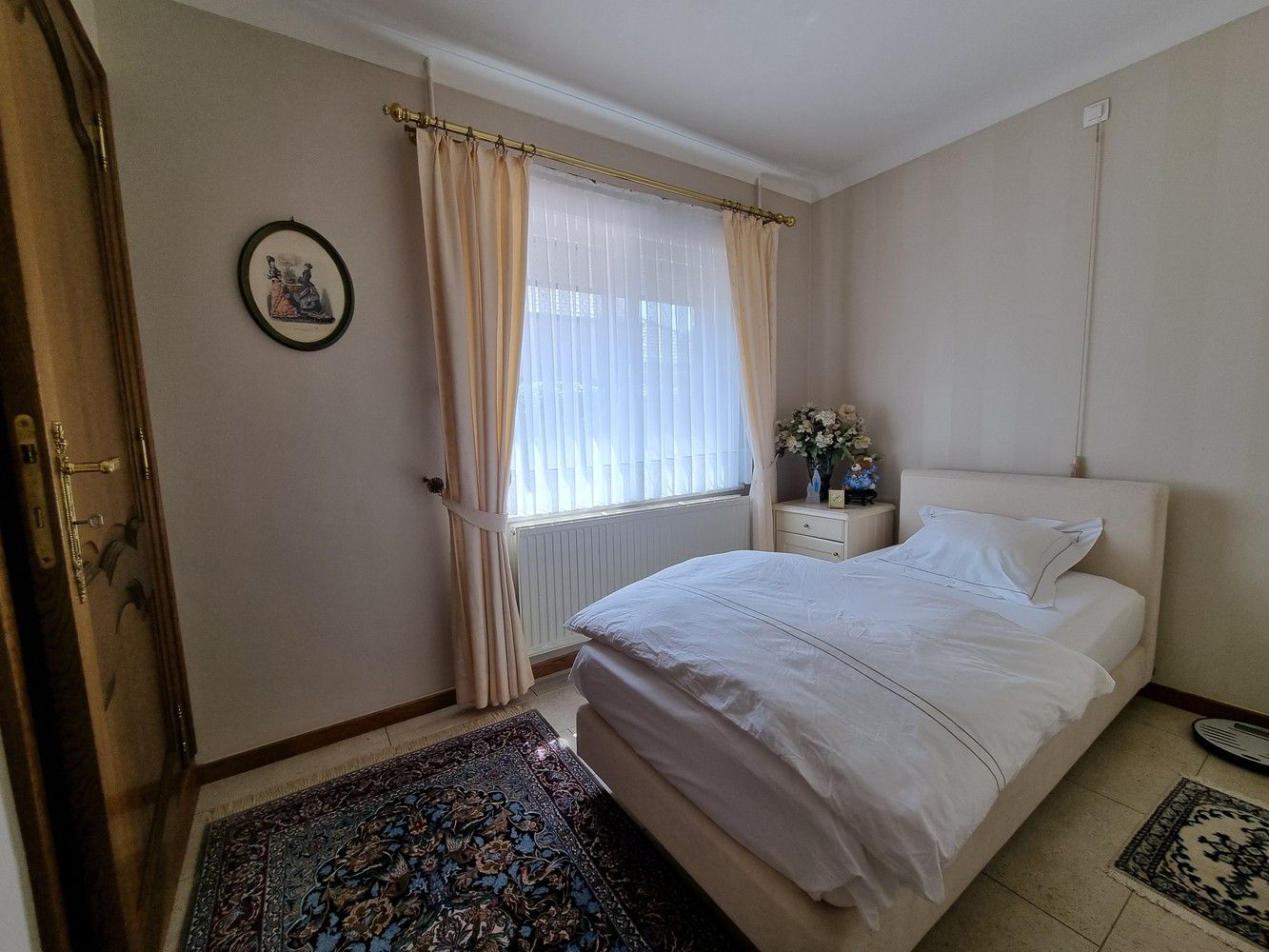 Uitstekend gelegen woonhuis op een prachtig perceel van 15a foto 28