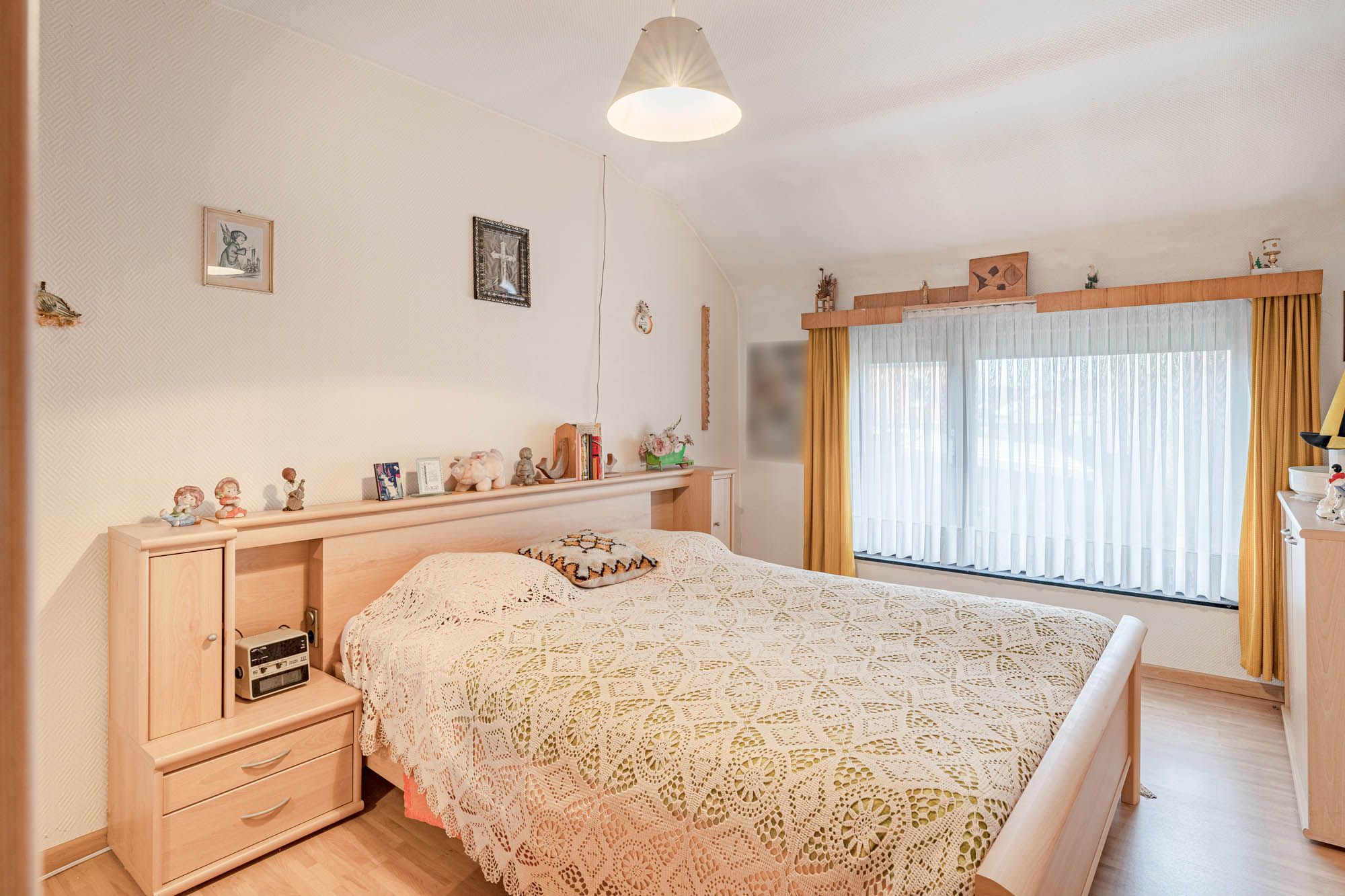 Huis te koop foto 15