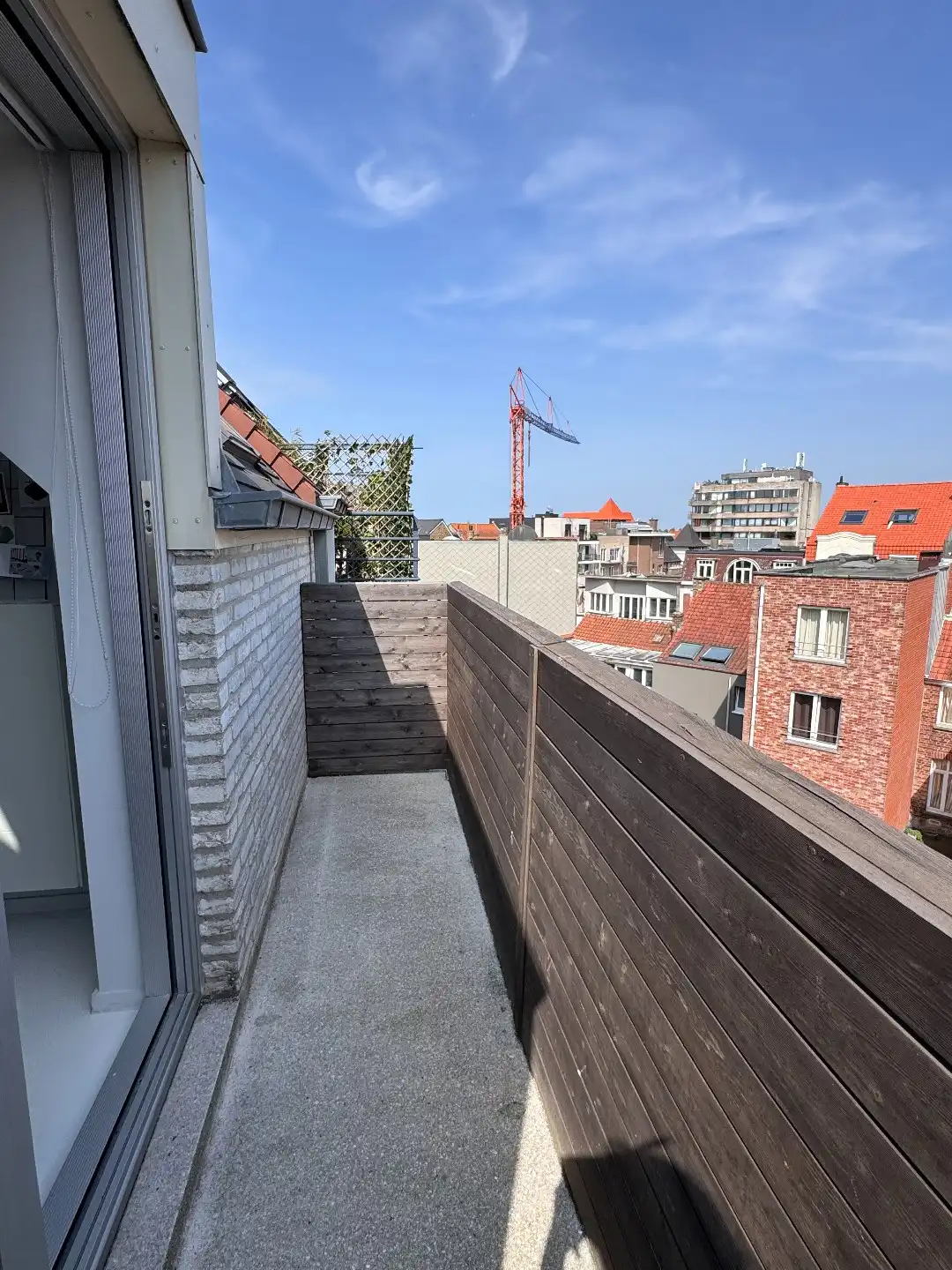 Residentie Stiene 0401 + B1 foto 19