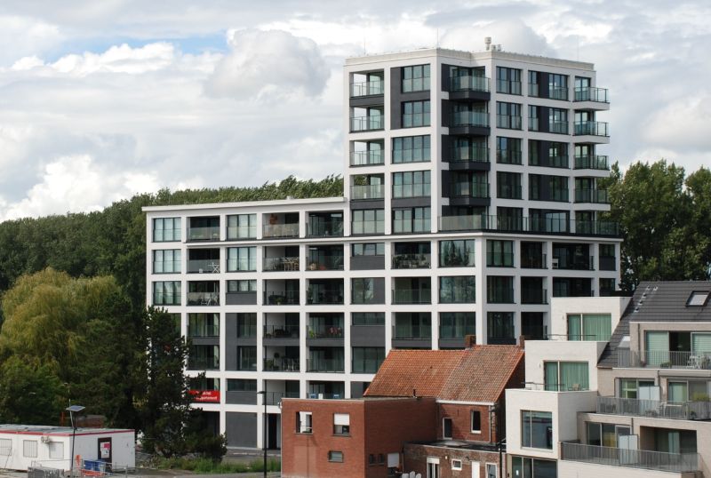 ()=>{if(producerUpdateValueVersion(node),producerAccessed(node),node.value===ERRORED)throw node.error;return node.value} Waterstraat 2/06.01 - 8770 Ingelmunster
