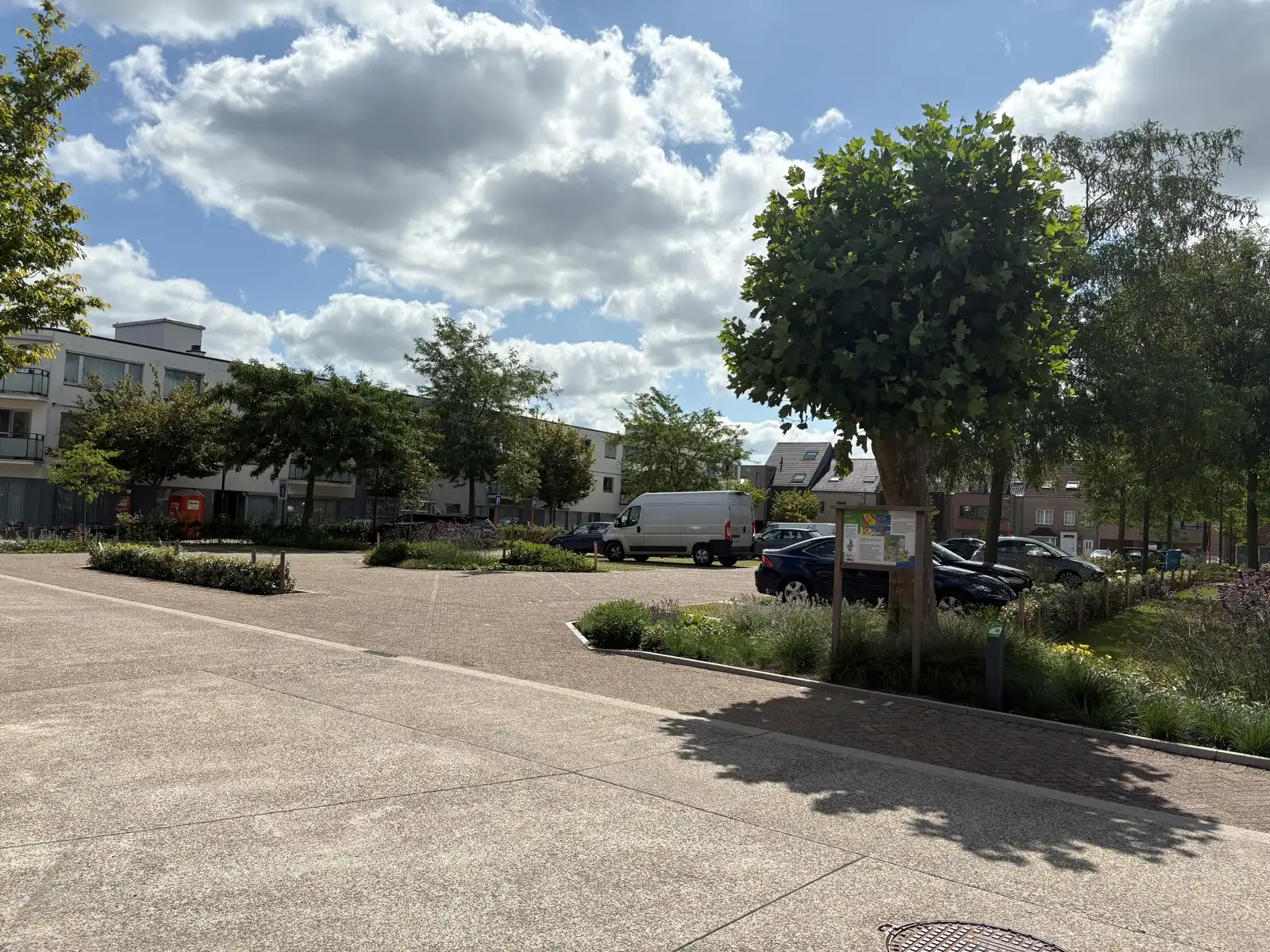 Commerciële ruimte te koop foto 14