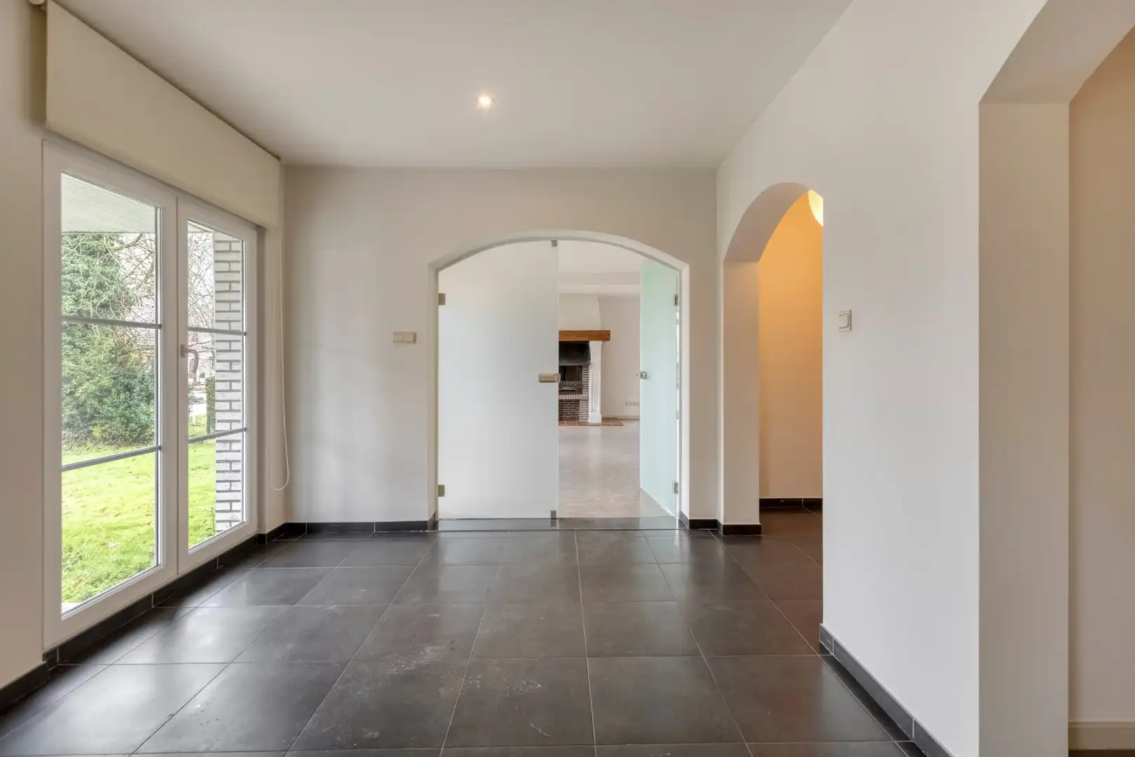 Grotstraat 2, 3690 Zutendaal foto 3